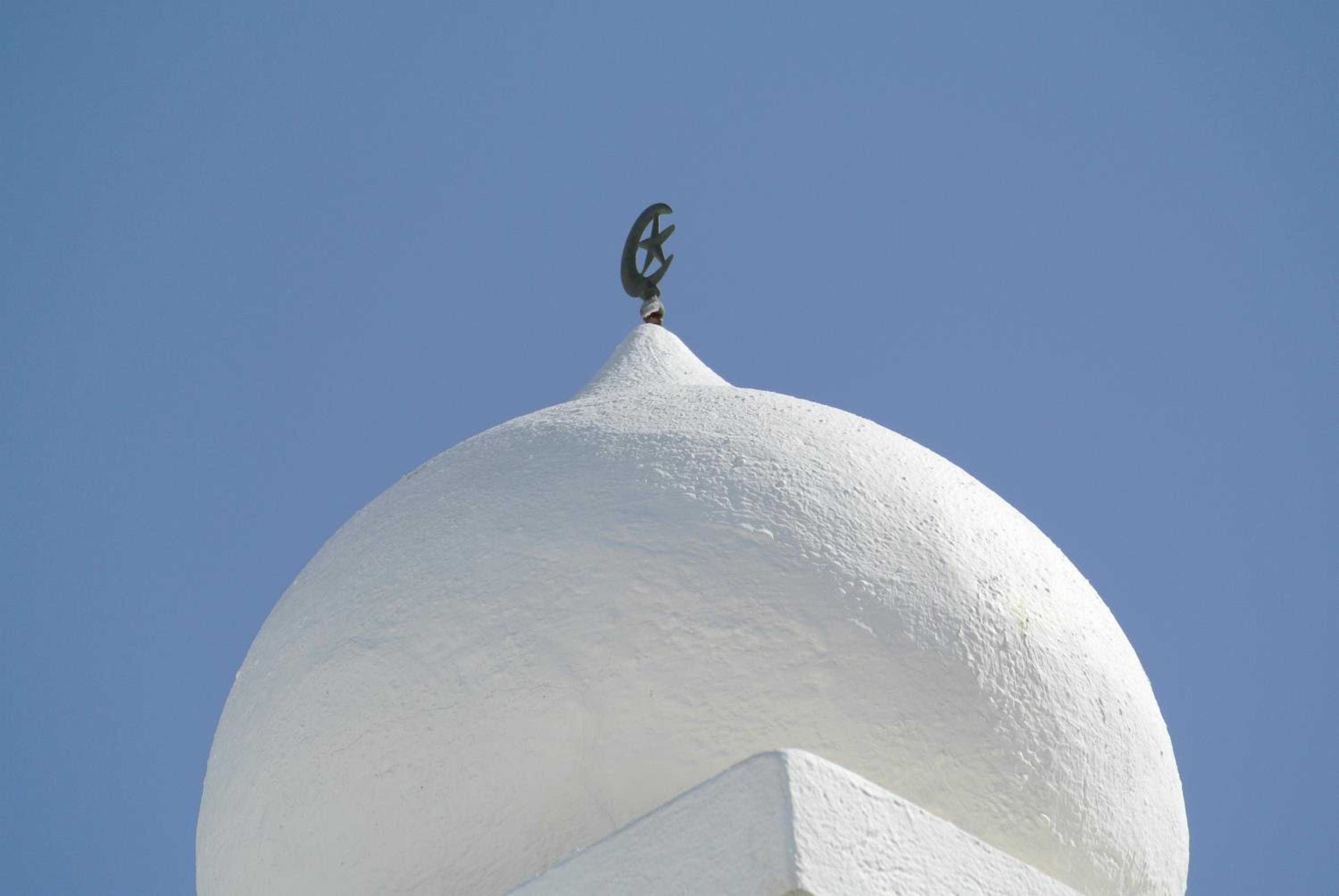 Dar Ben Gacem