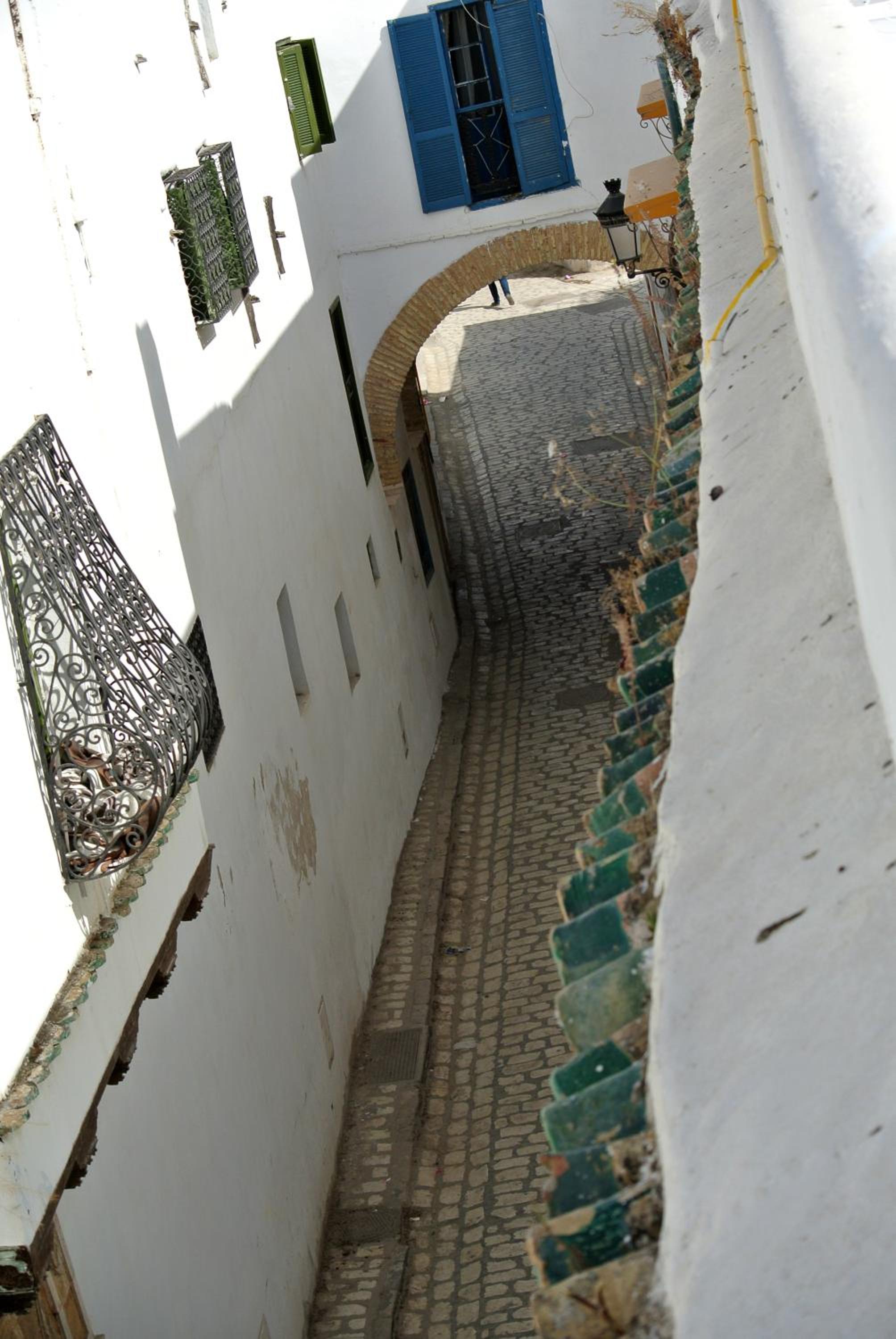 Dar Ben Gacem