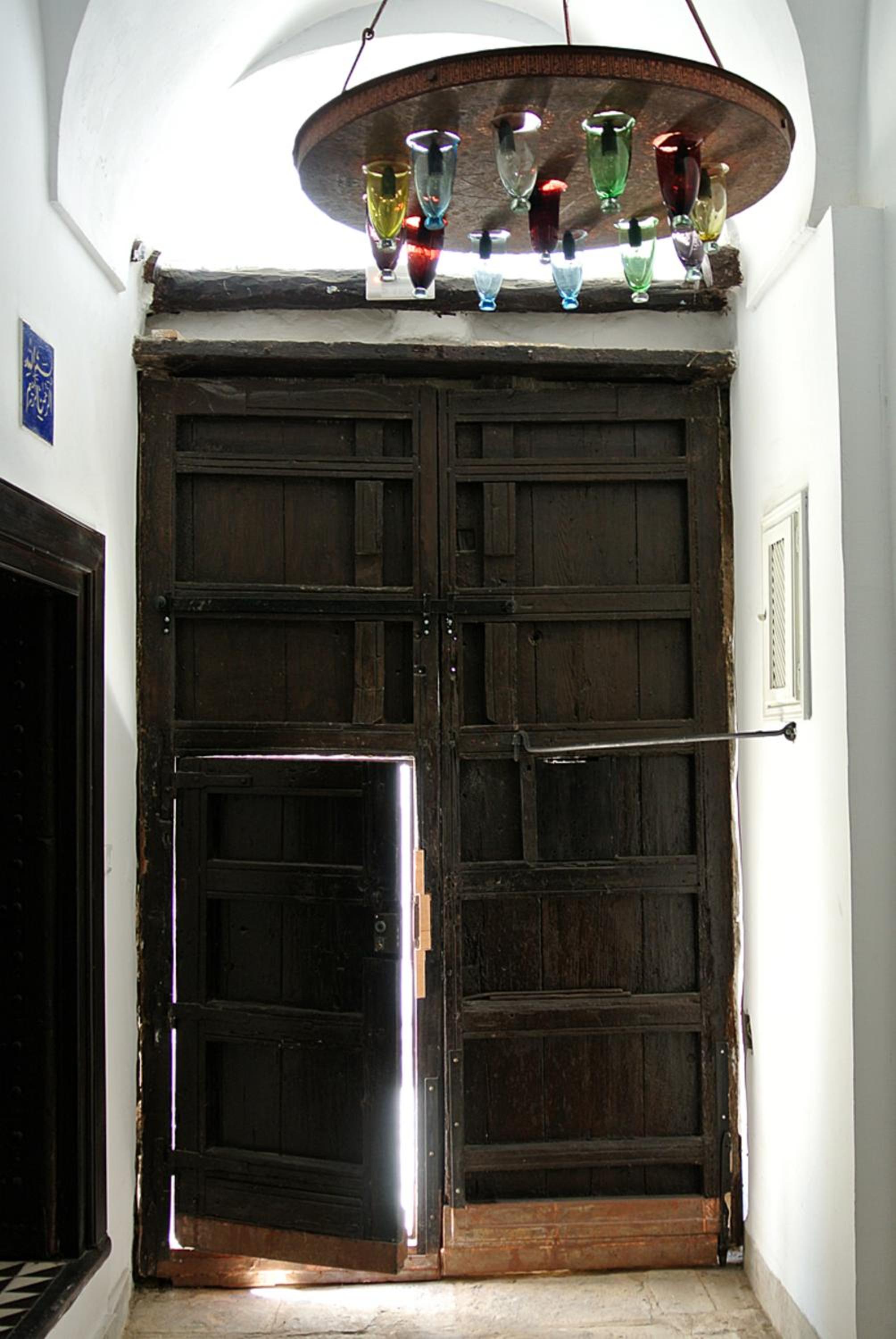 Dar Ben Gacem