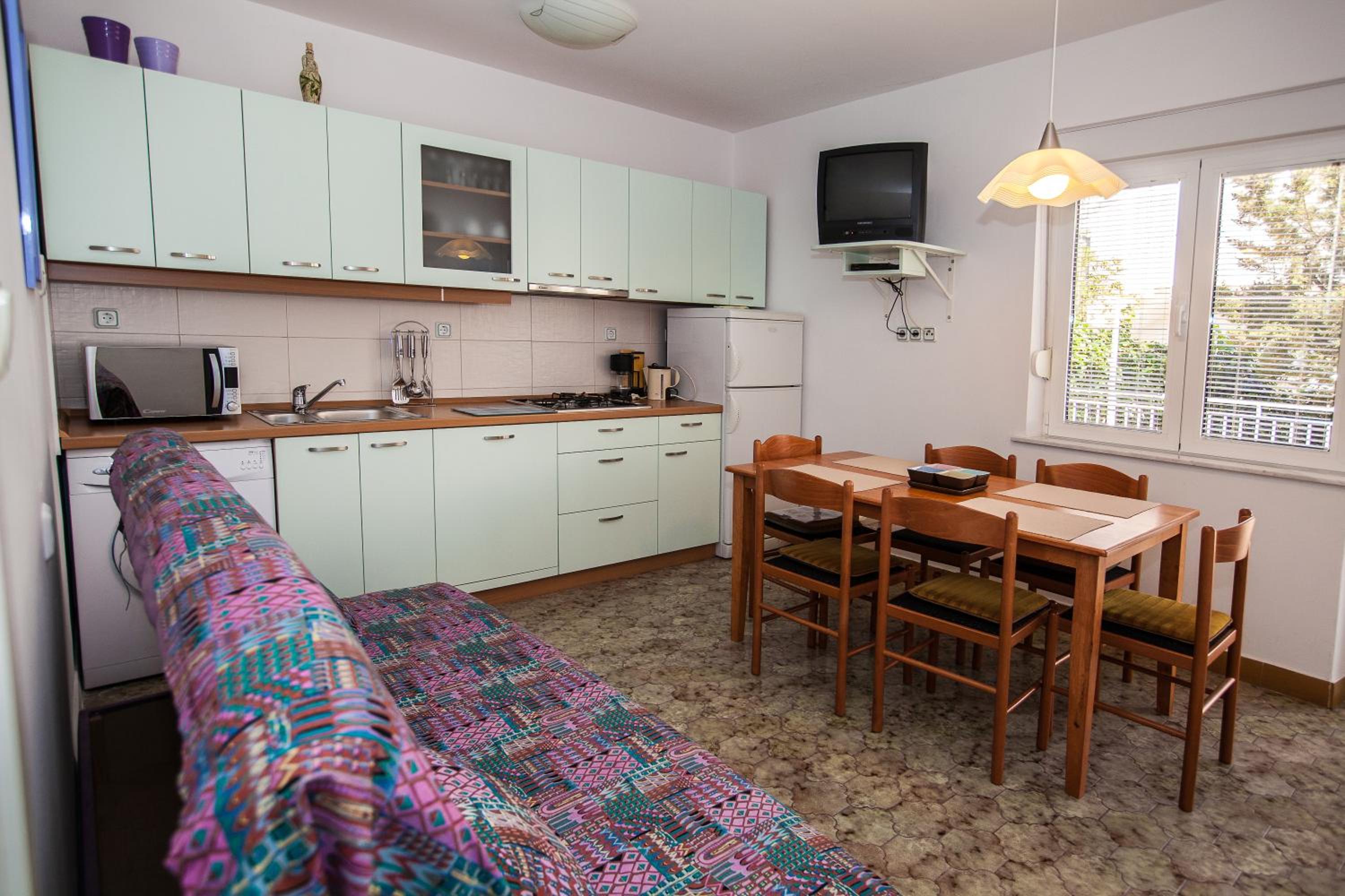 Apartment Pavica photo 3