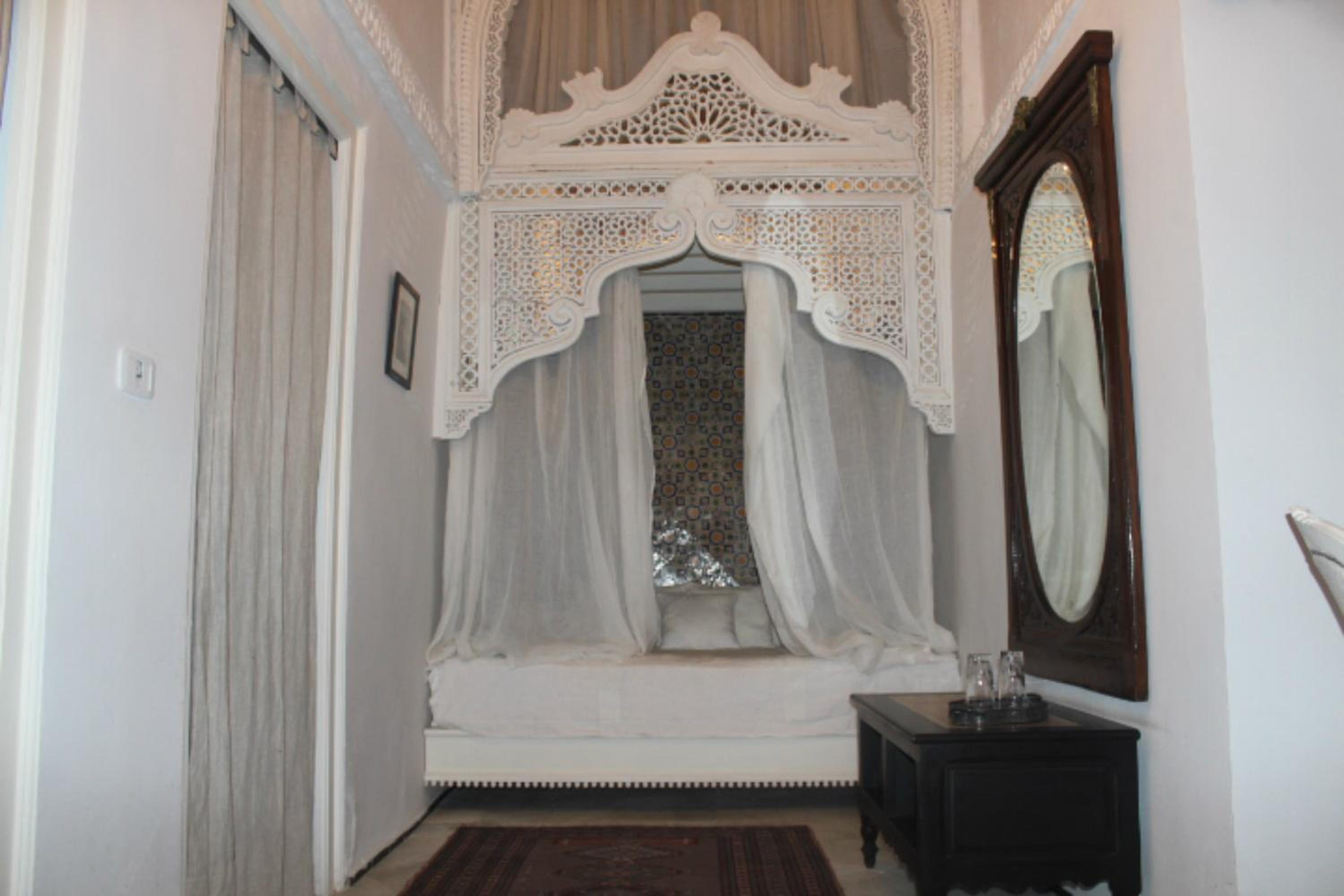Dar Ben Gacem