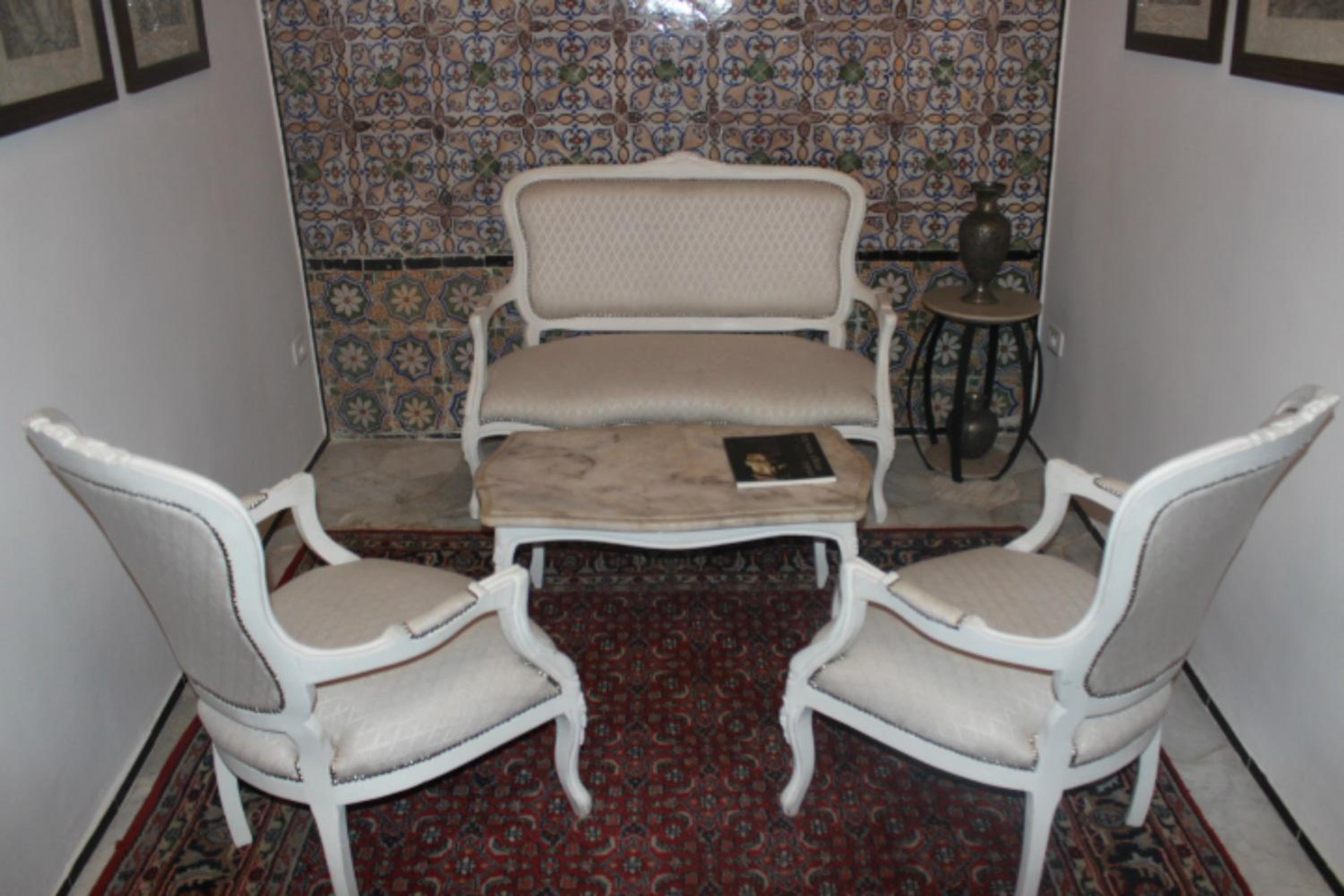 Dar Ben Gacem