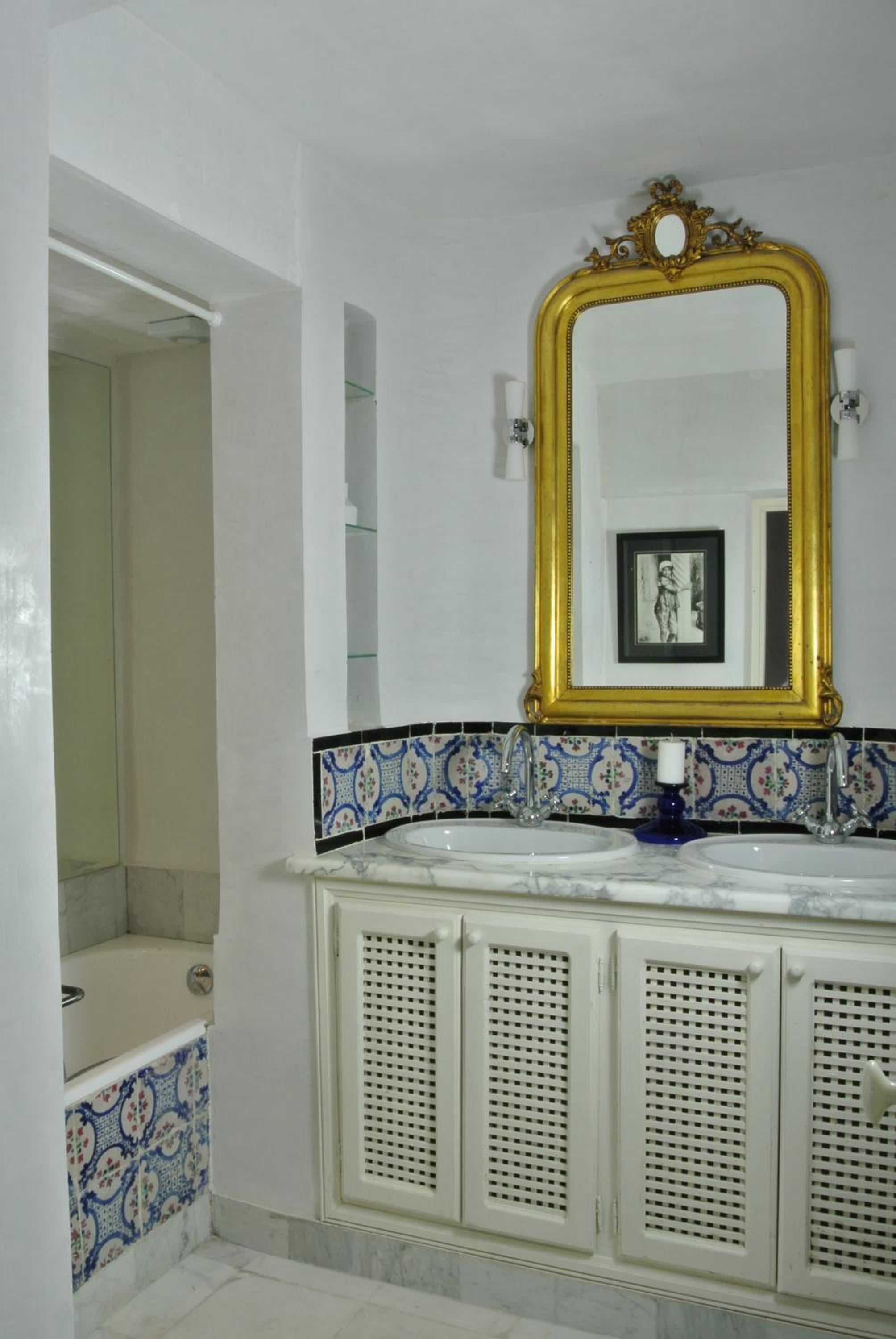 Dar Ben Gacem