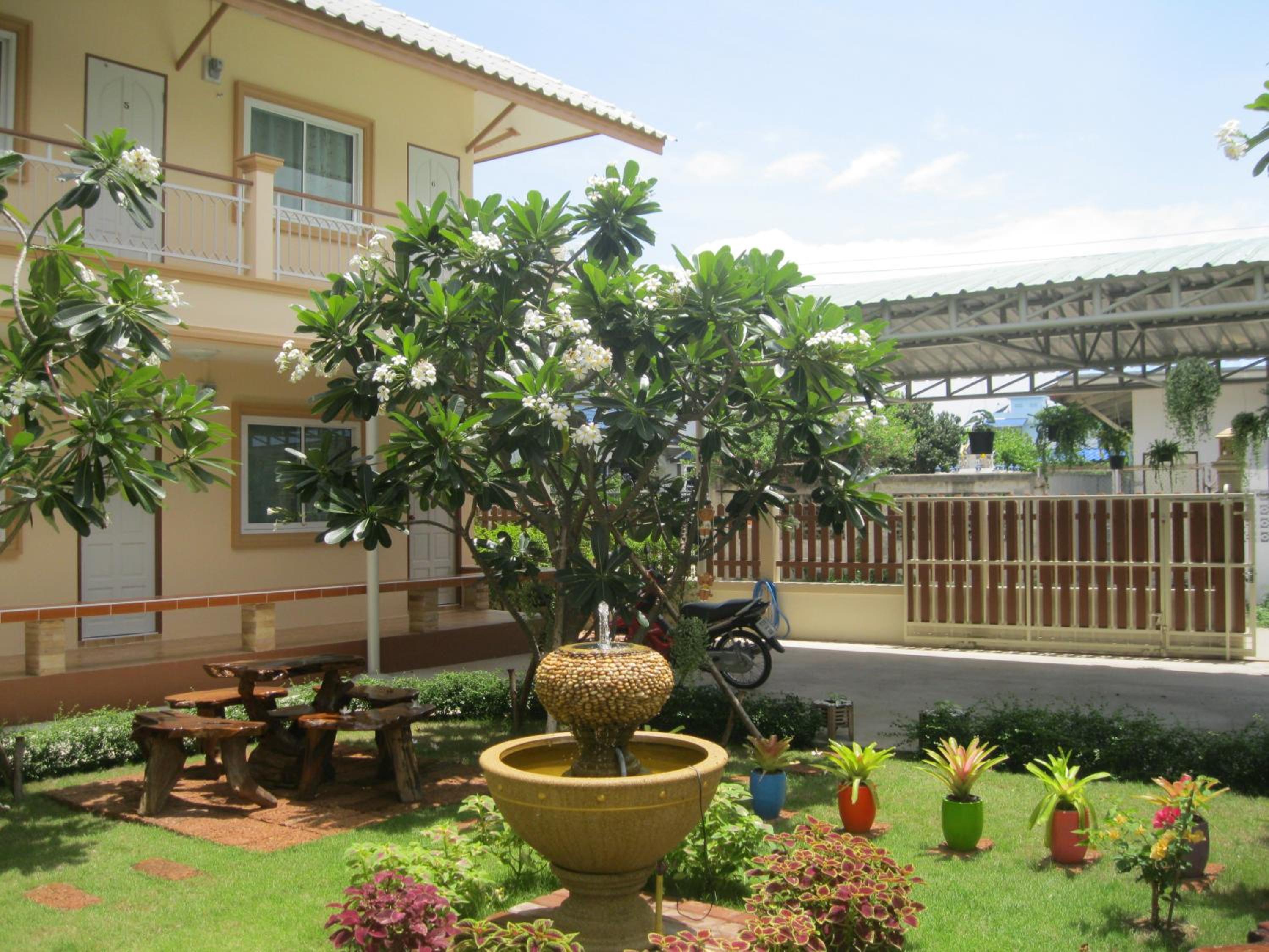 2N Guesthouse