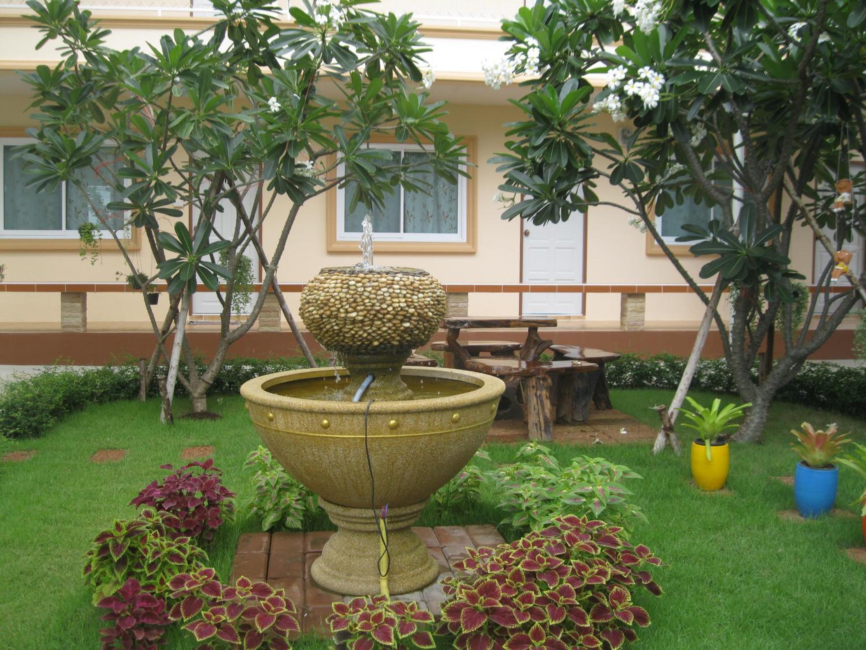 2N Guesthouse