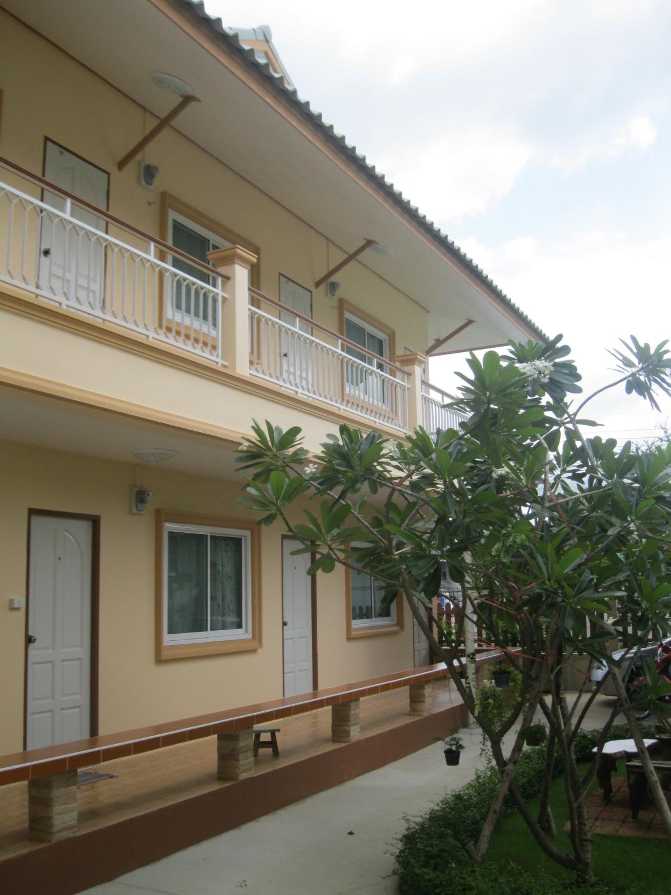 2N Guesthouse