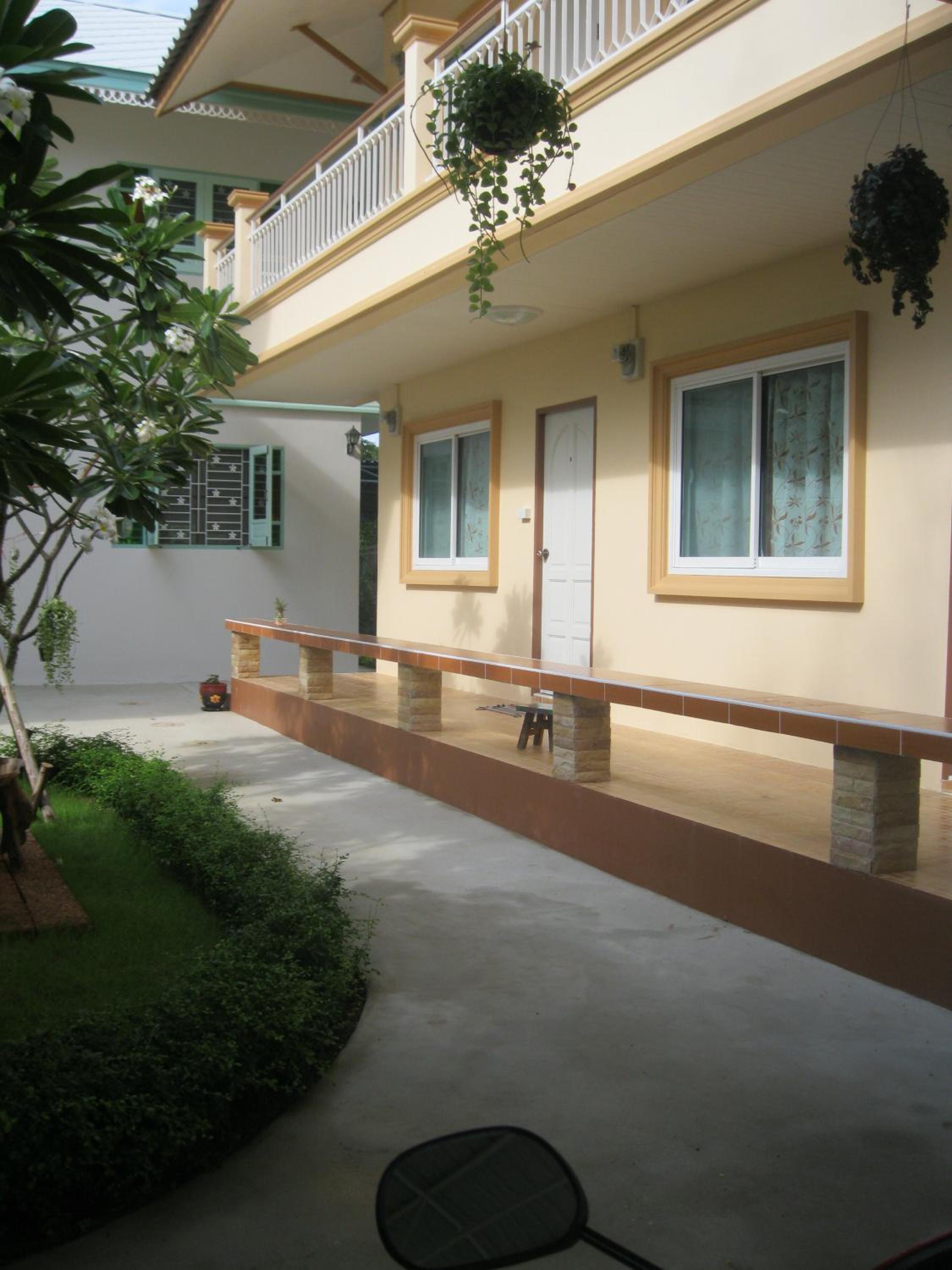 2N Guesthouse
