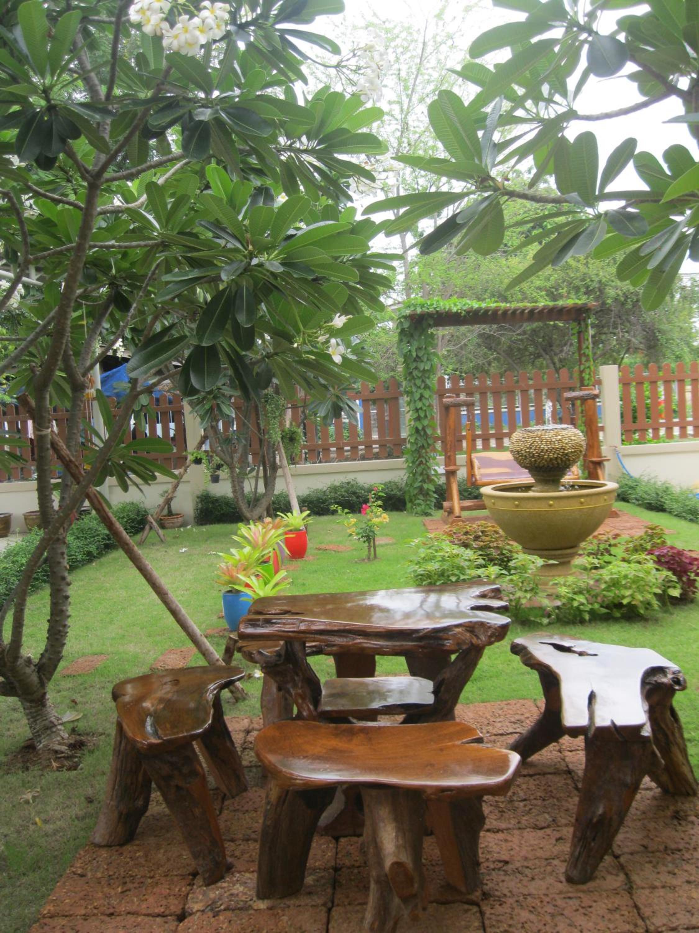 2N Guesthouse
