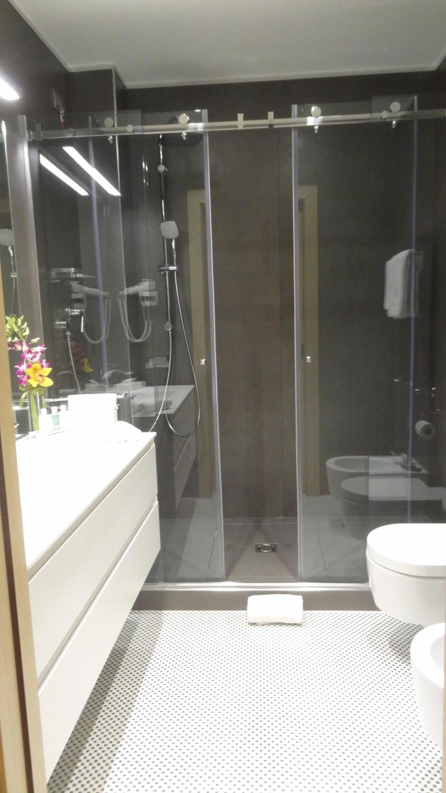 Augustana House and Suites