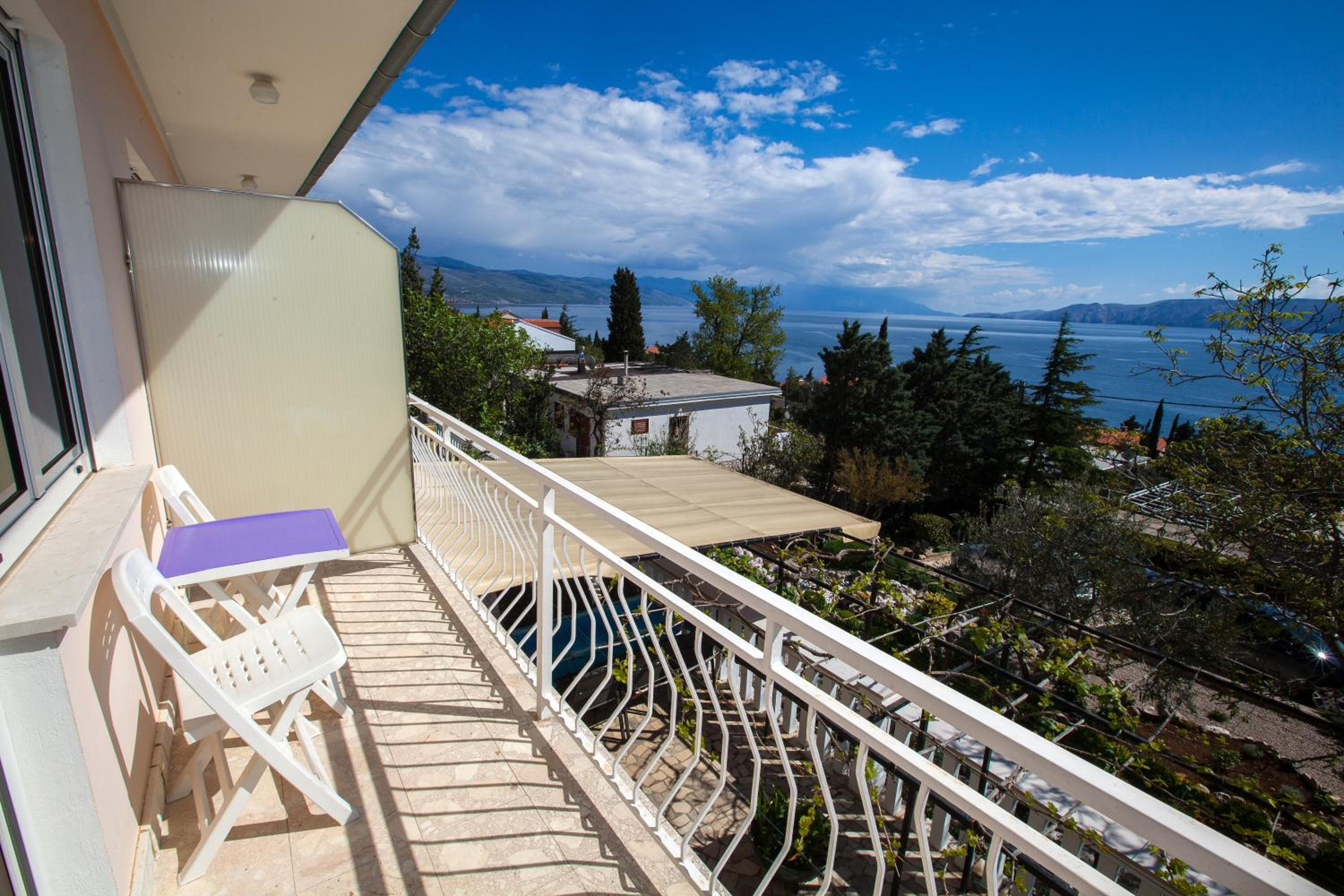 Apartment Pavica photo 2