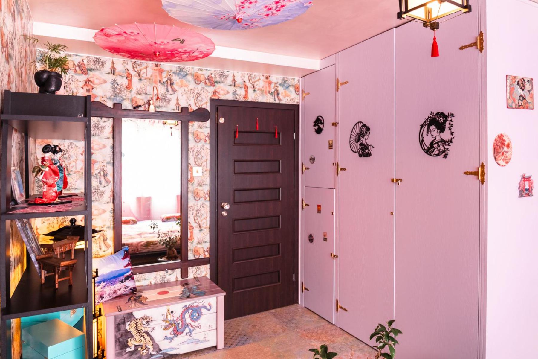 Princess Palace
