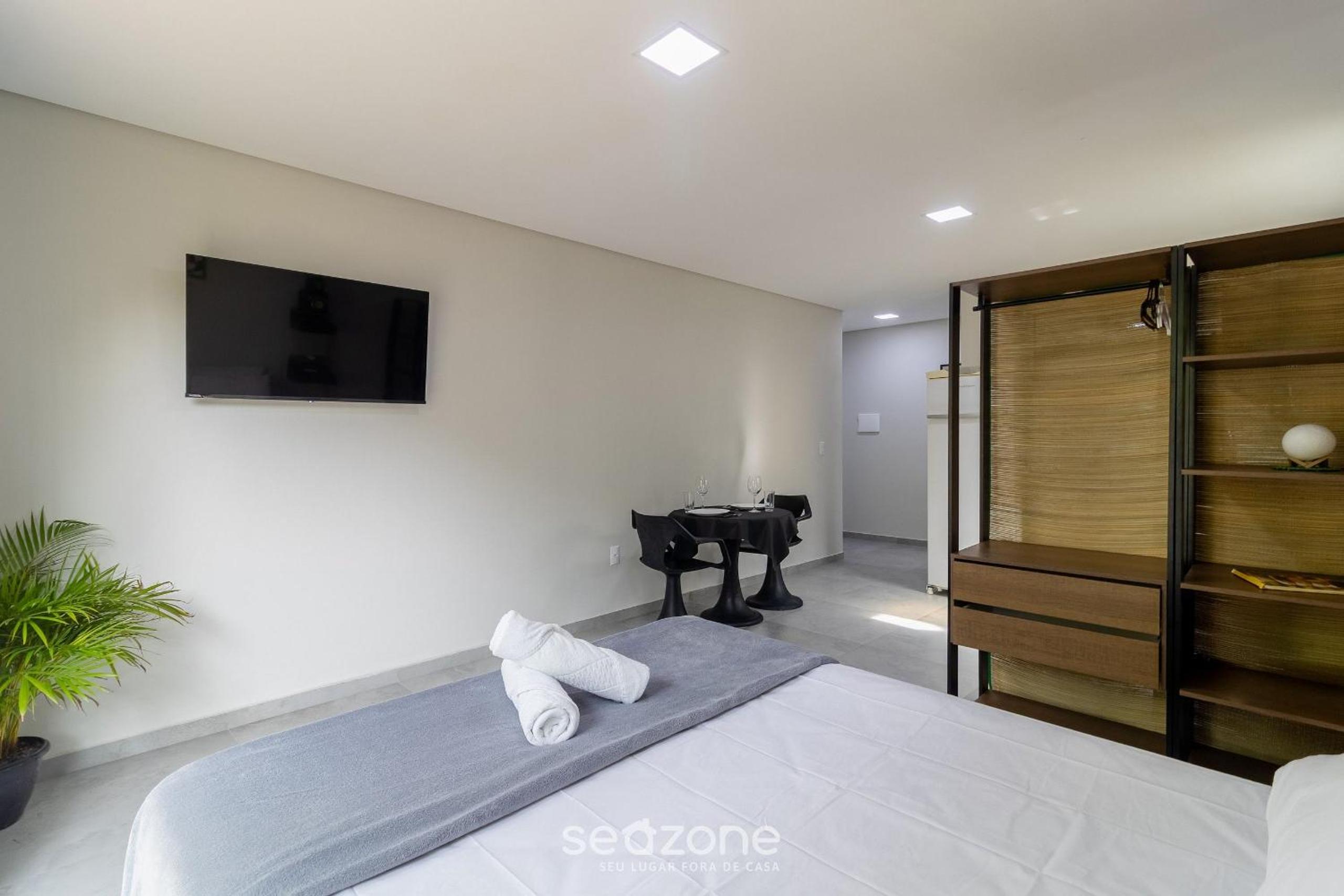 Functional Studio in Campeche CMP0002