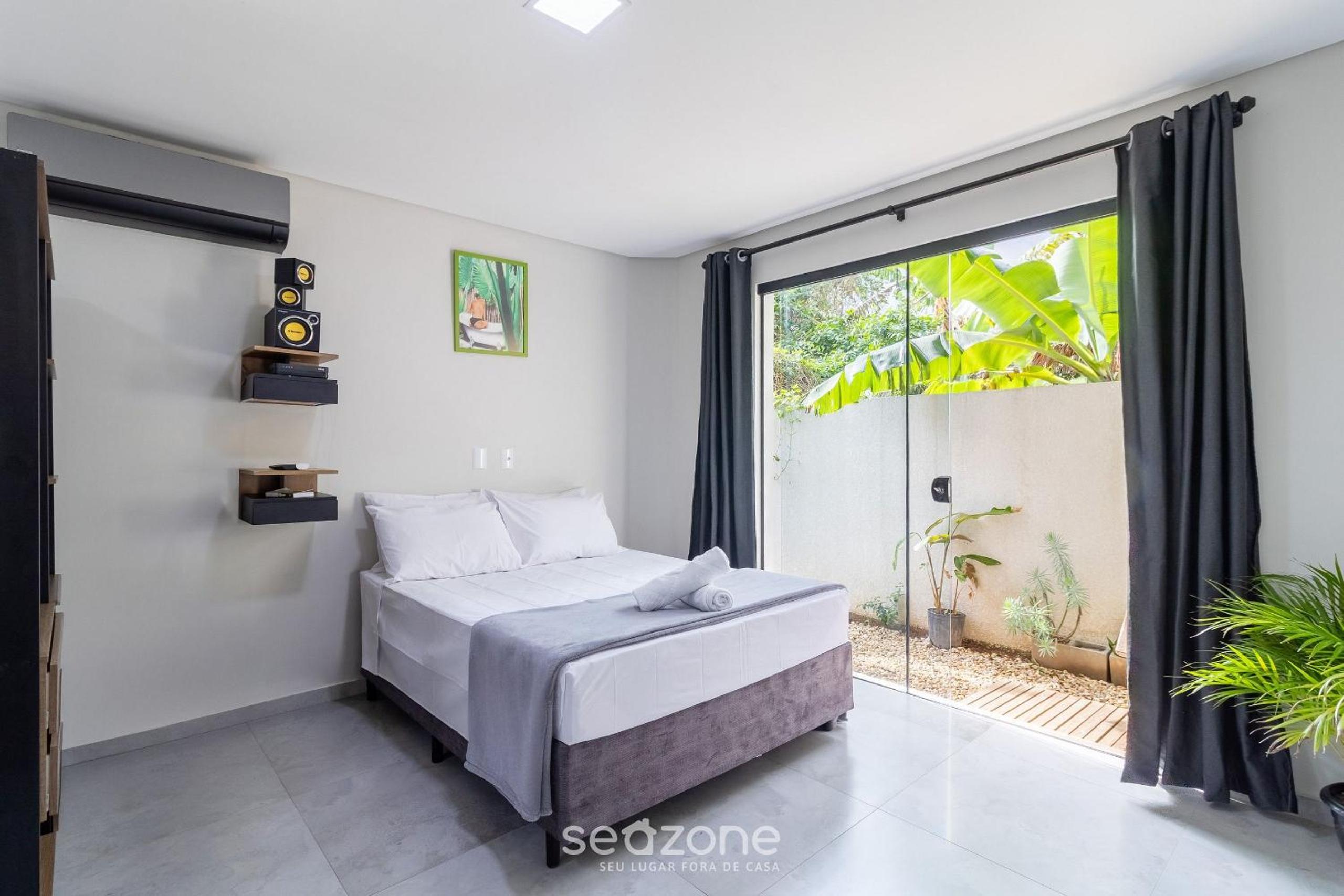 Functional Studio in Campeche CMP0002