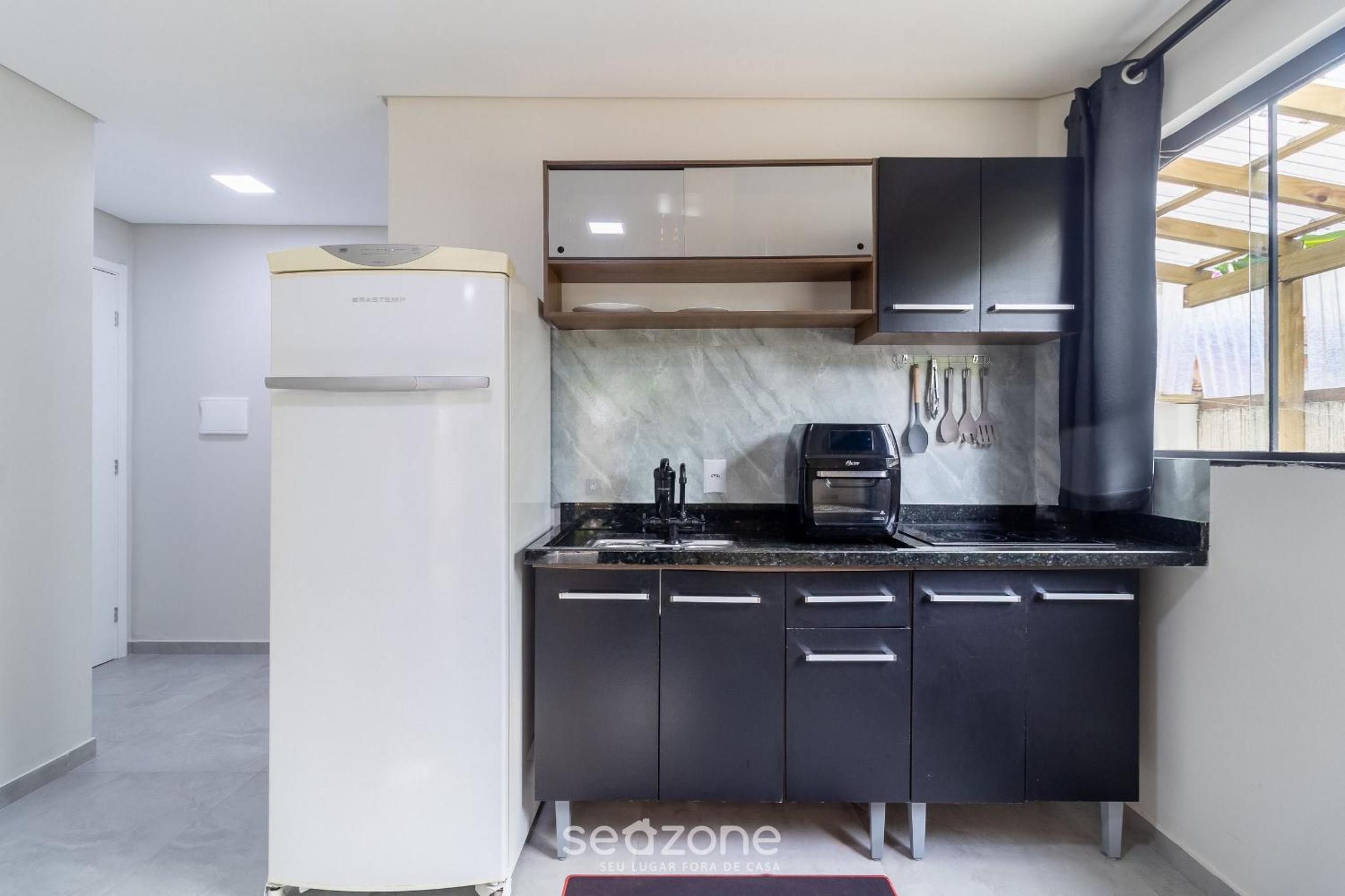 Functional Studio in Campeche CMP0002