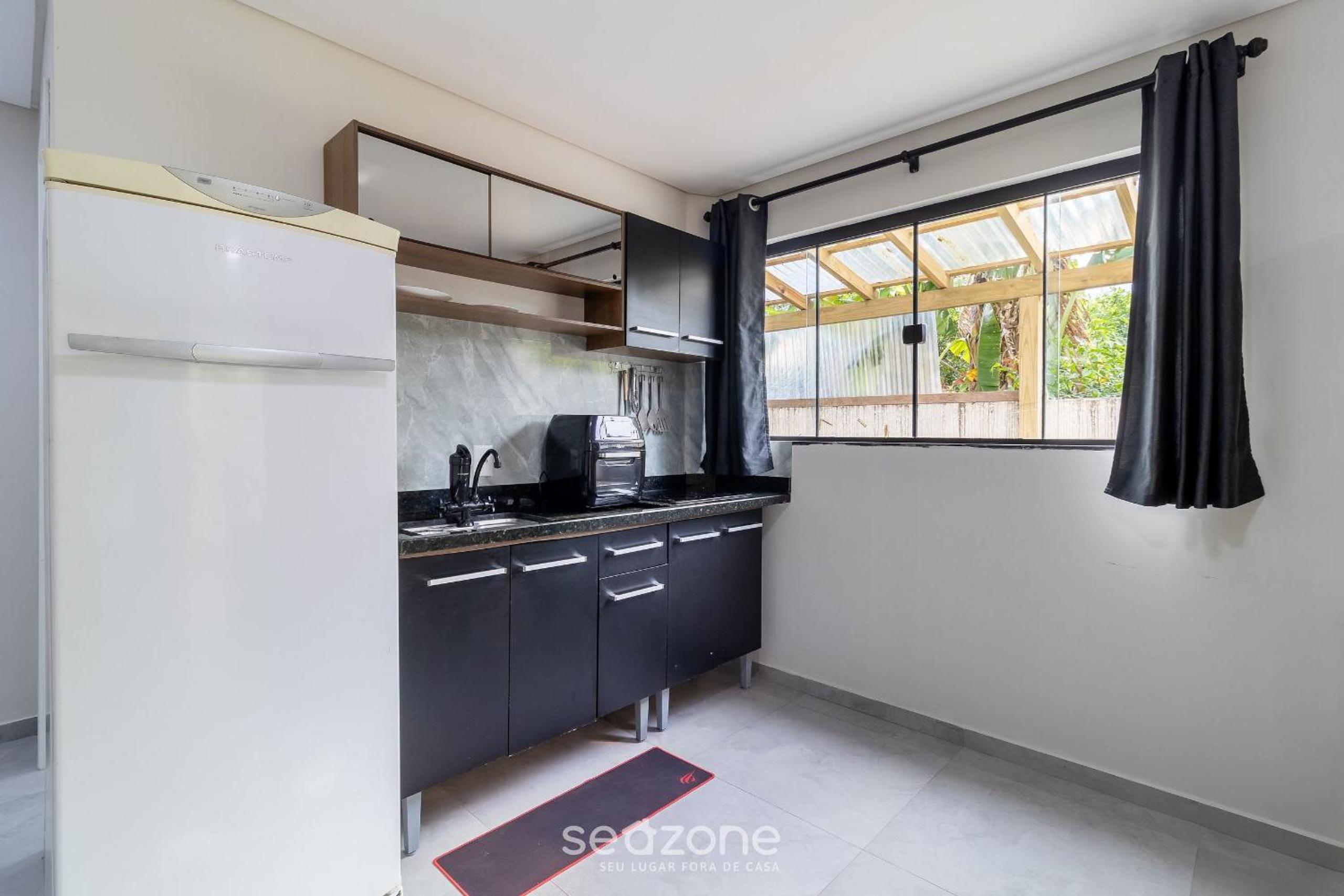 Functional Studio in Campeche CMP0002