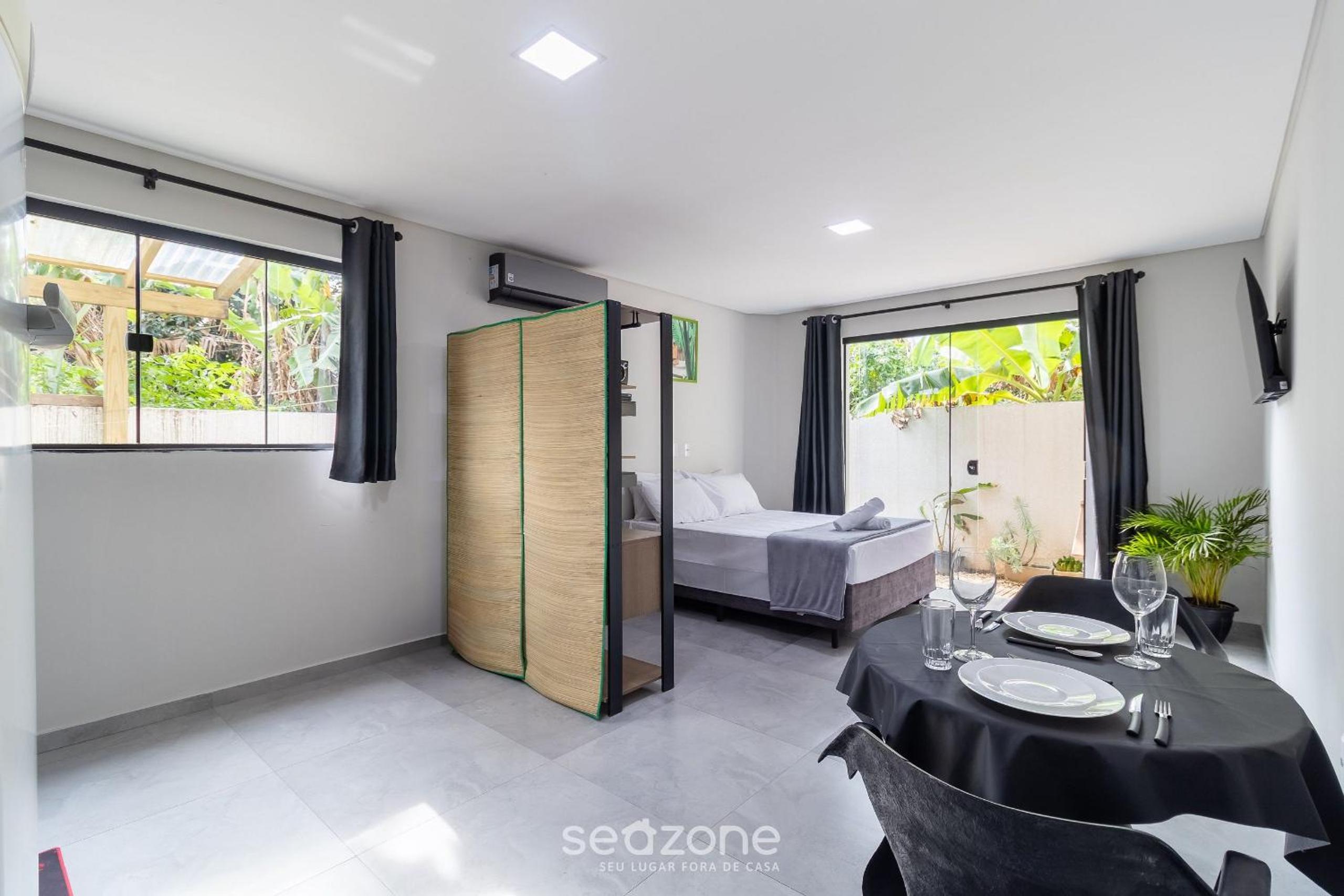 Functional Studio in Campeche CMP0002