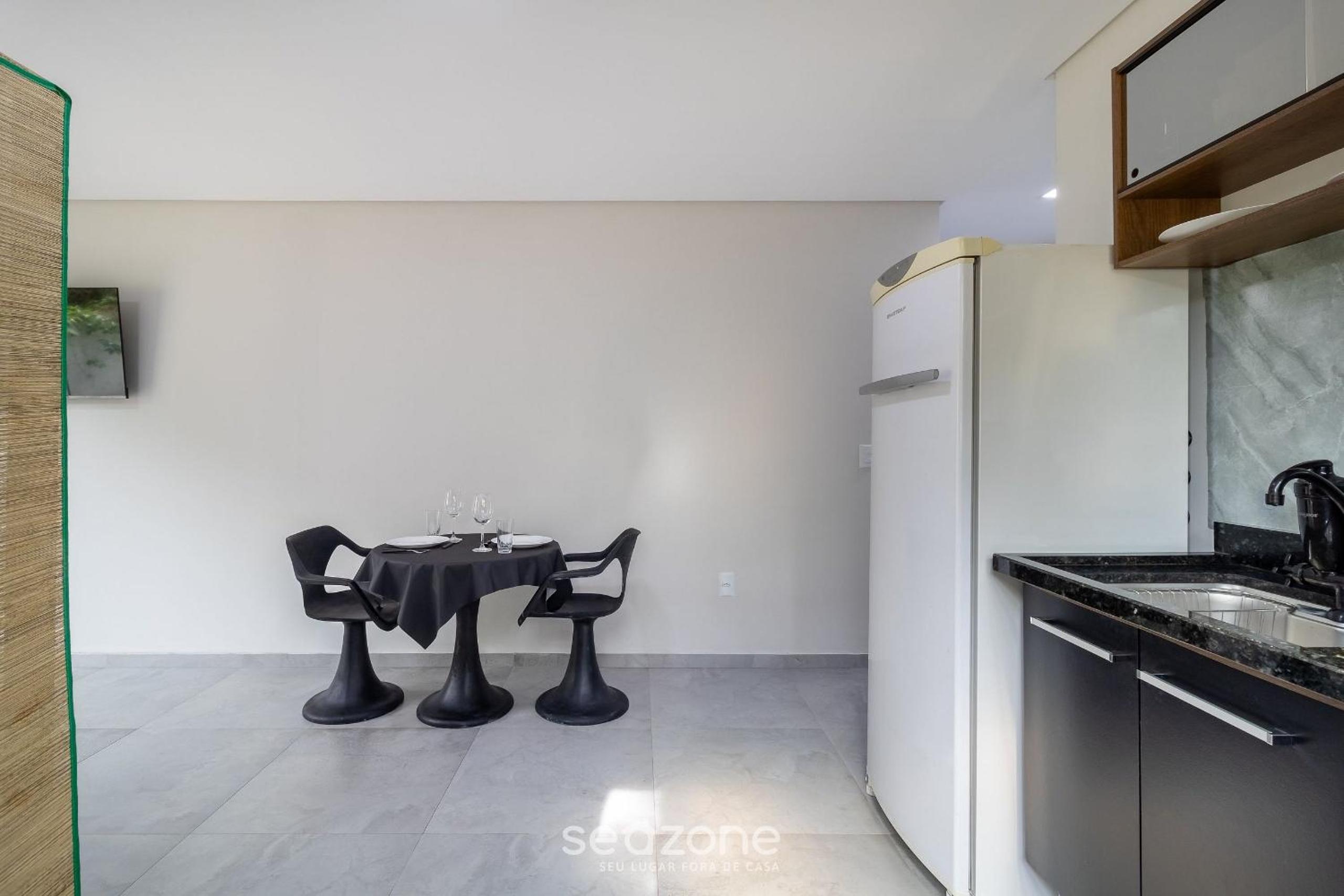 Functional Studio in Campeche CMP0002
