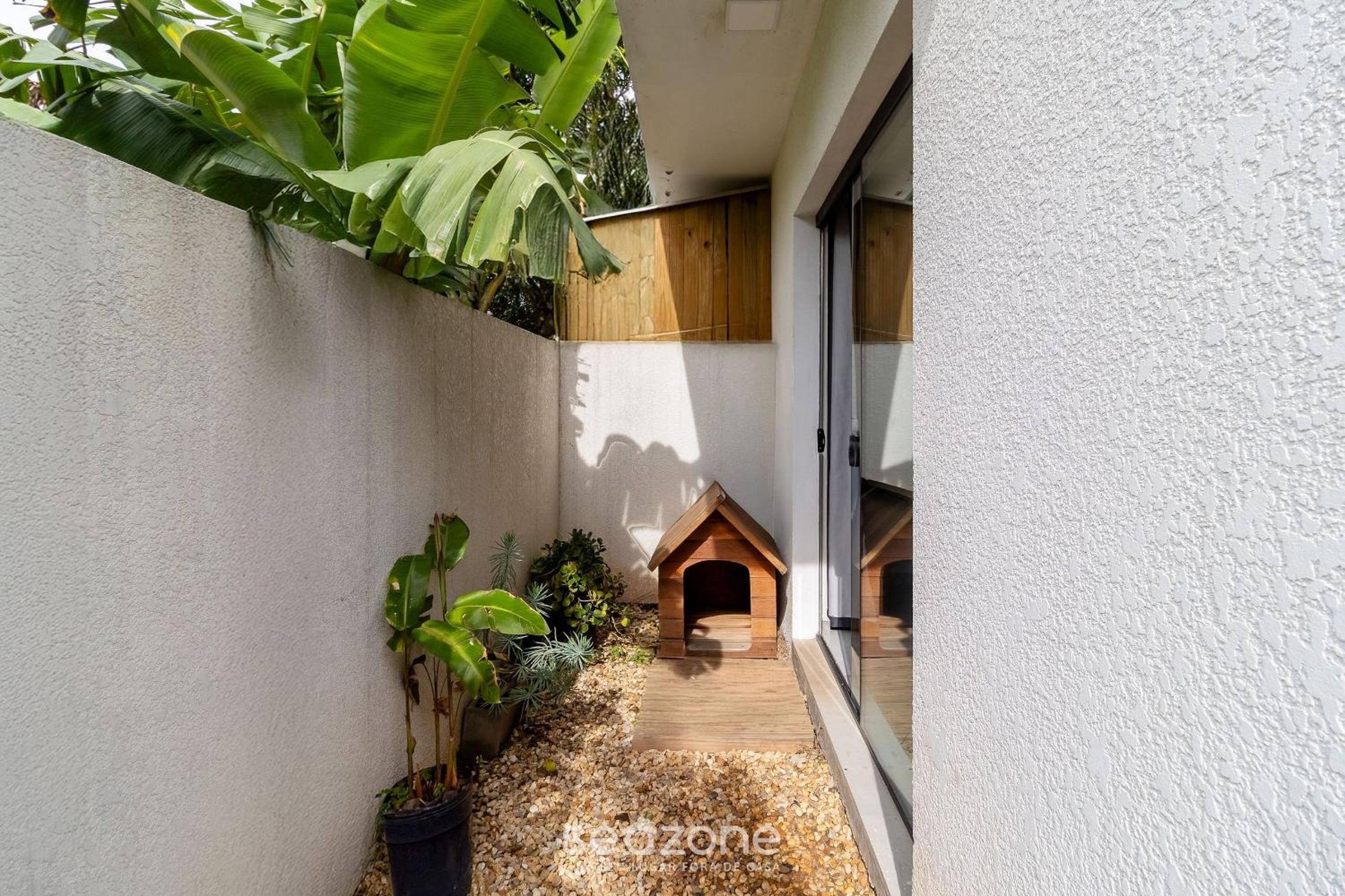 Functional Studio in Campeche CMP0002