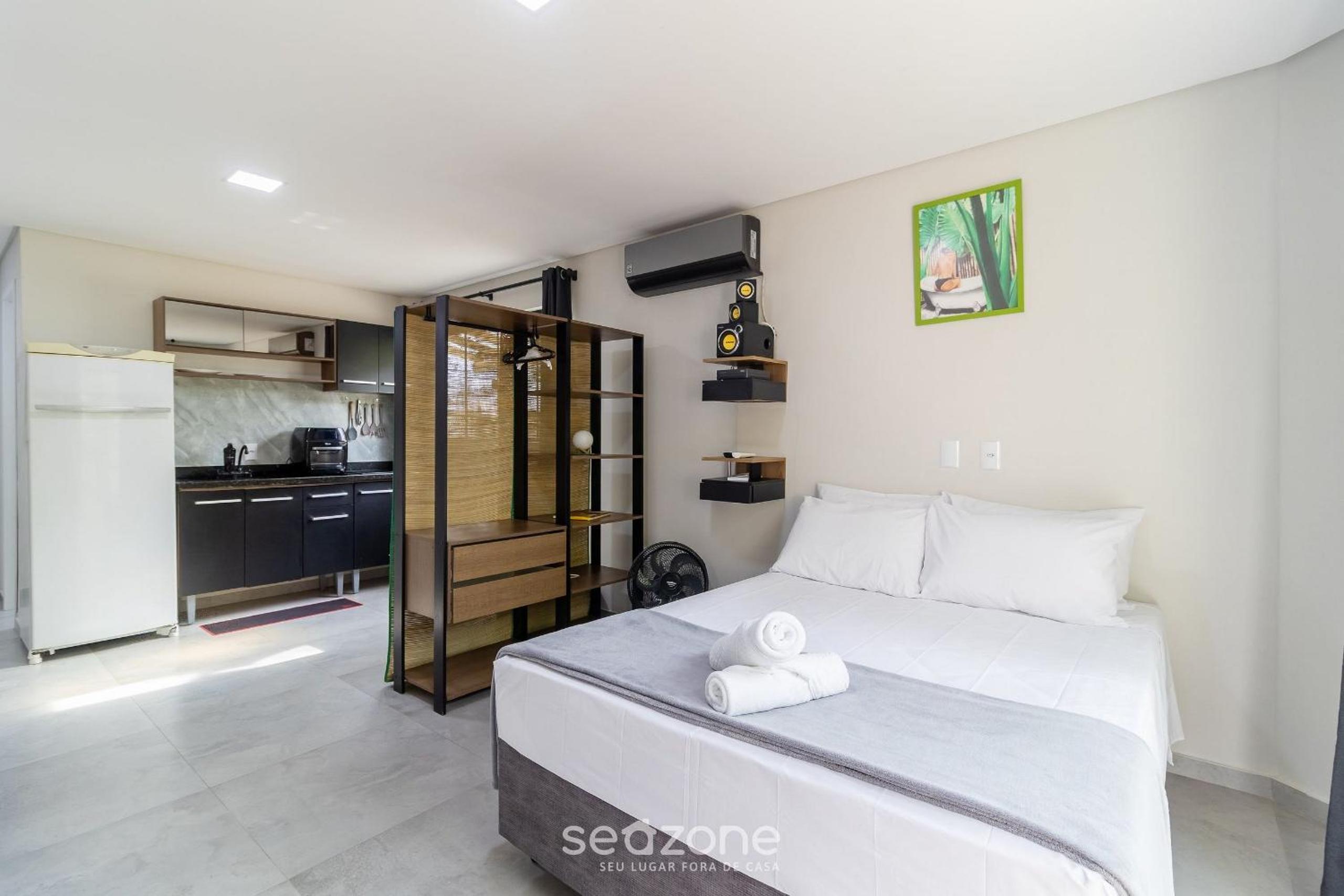 Functional Studio in Campeche CMP0002