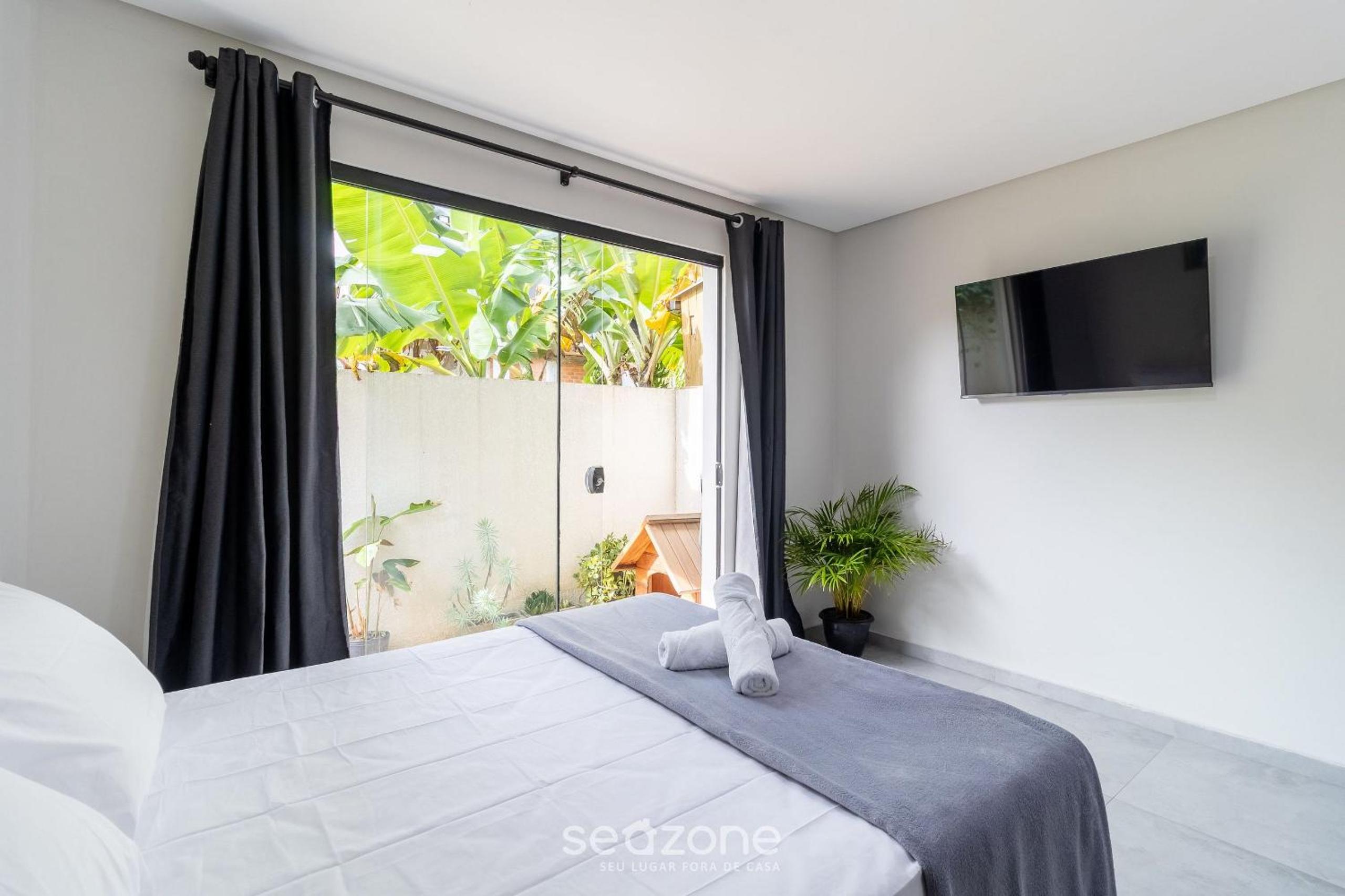 Functional Studio in Campeche CMP0002