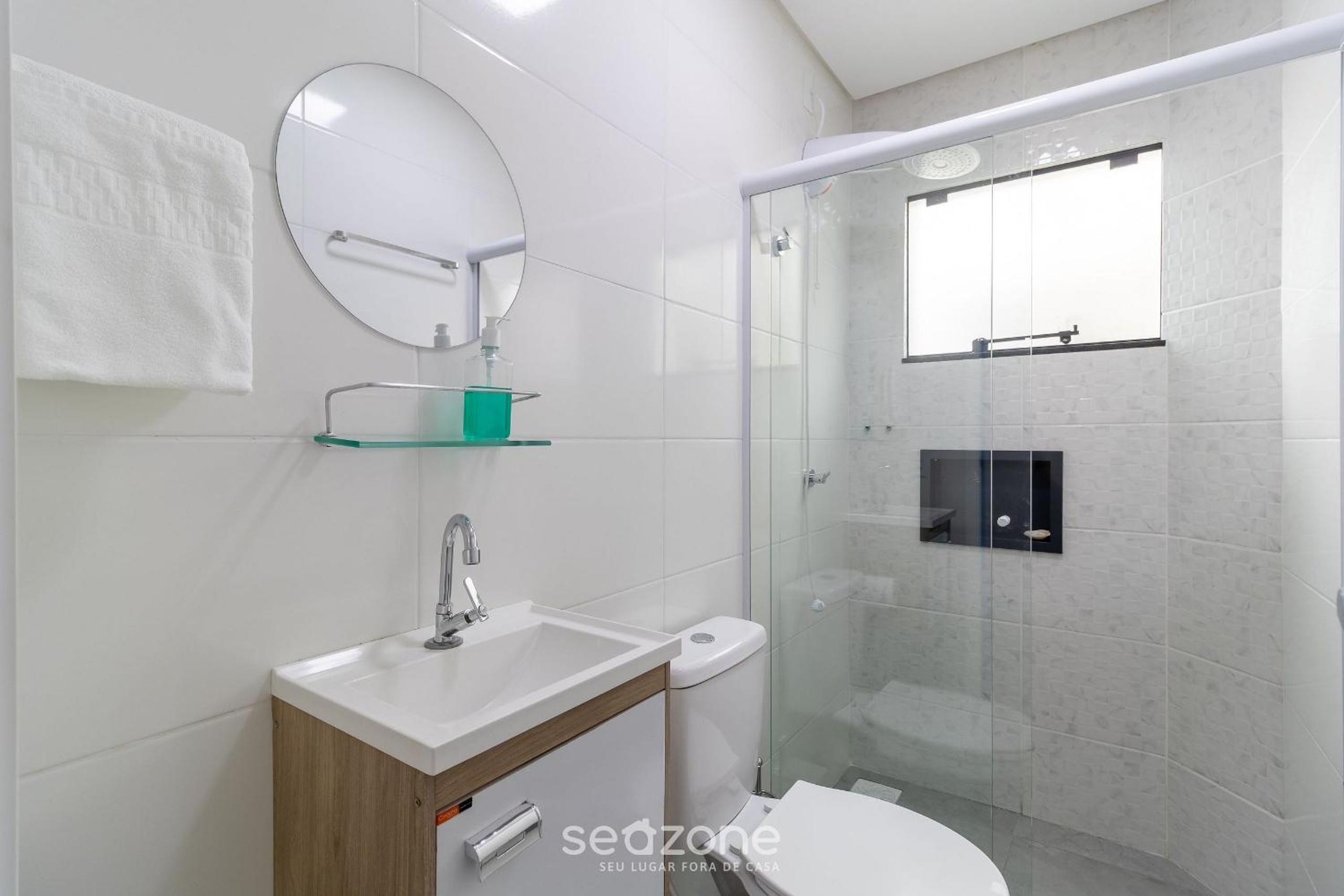 Functional Studio in Campeche CMP0002