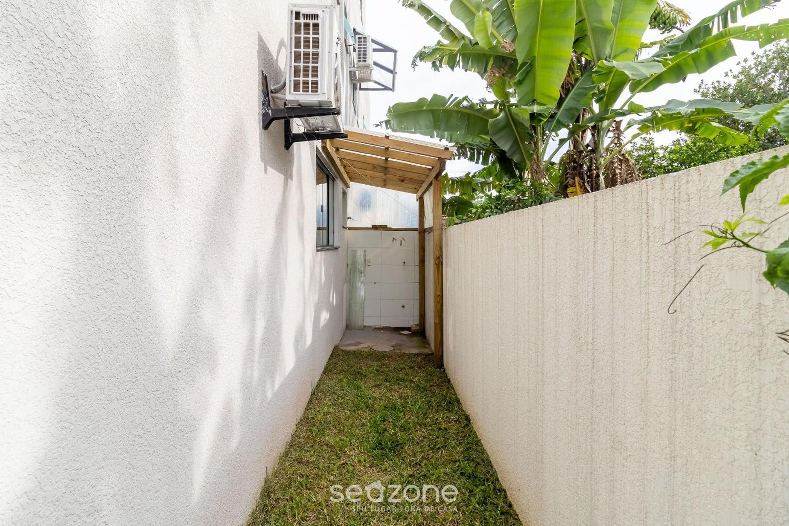Functional Studio in Campeche CMP0002