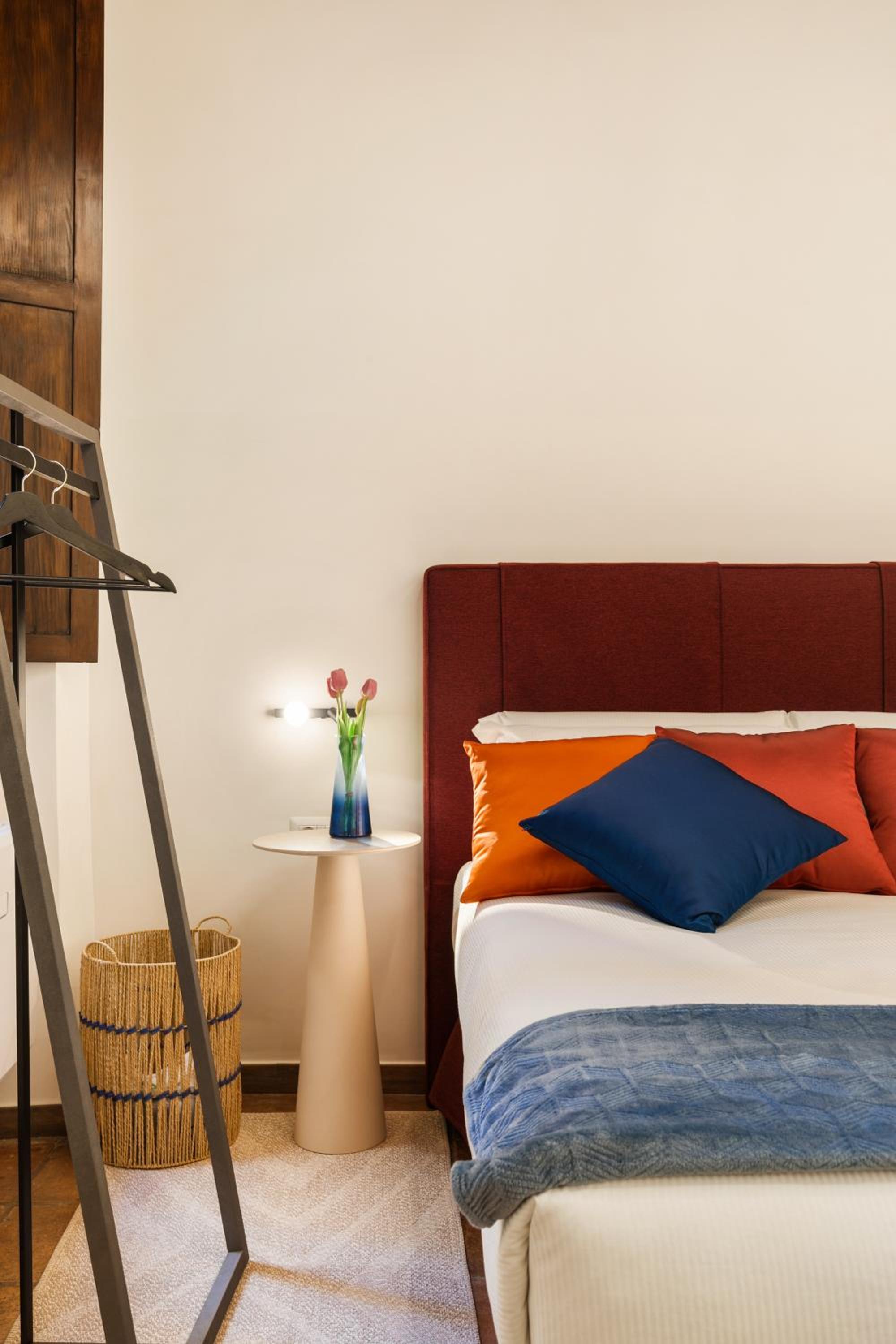 Elegant Apartment Minelli Navona by GHOR photo 4