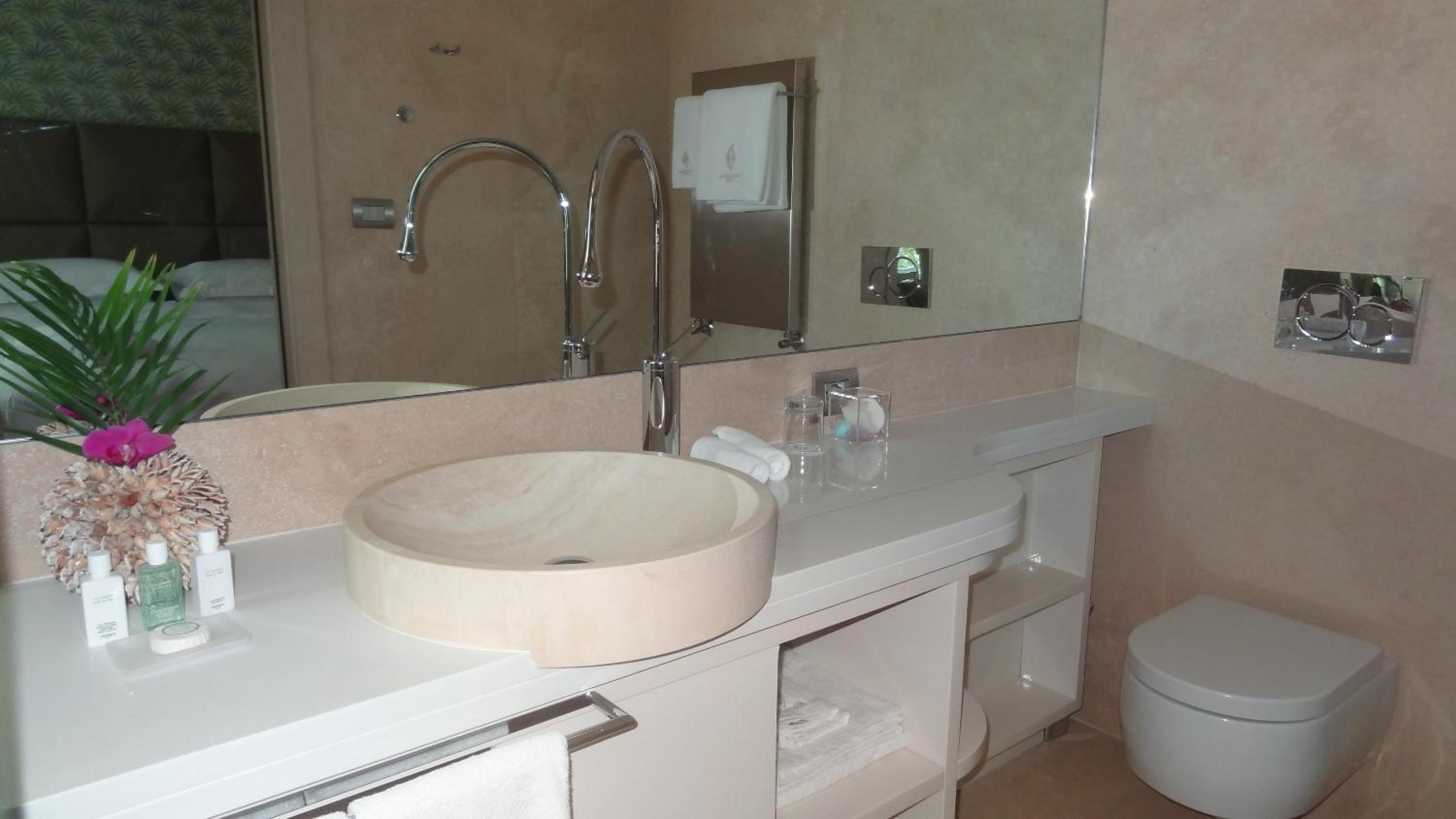 Augustana House and Suites