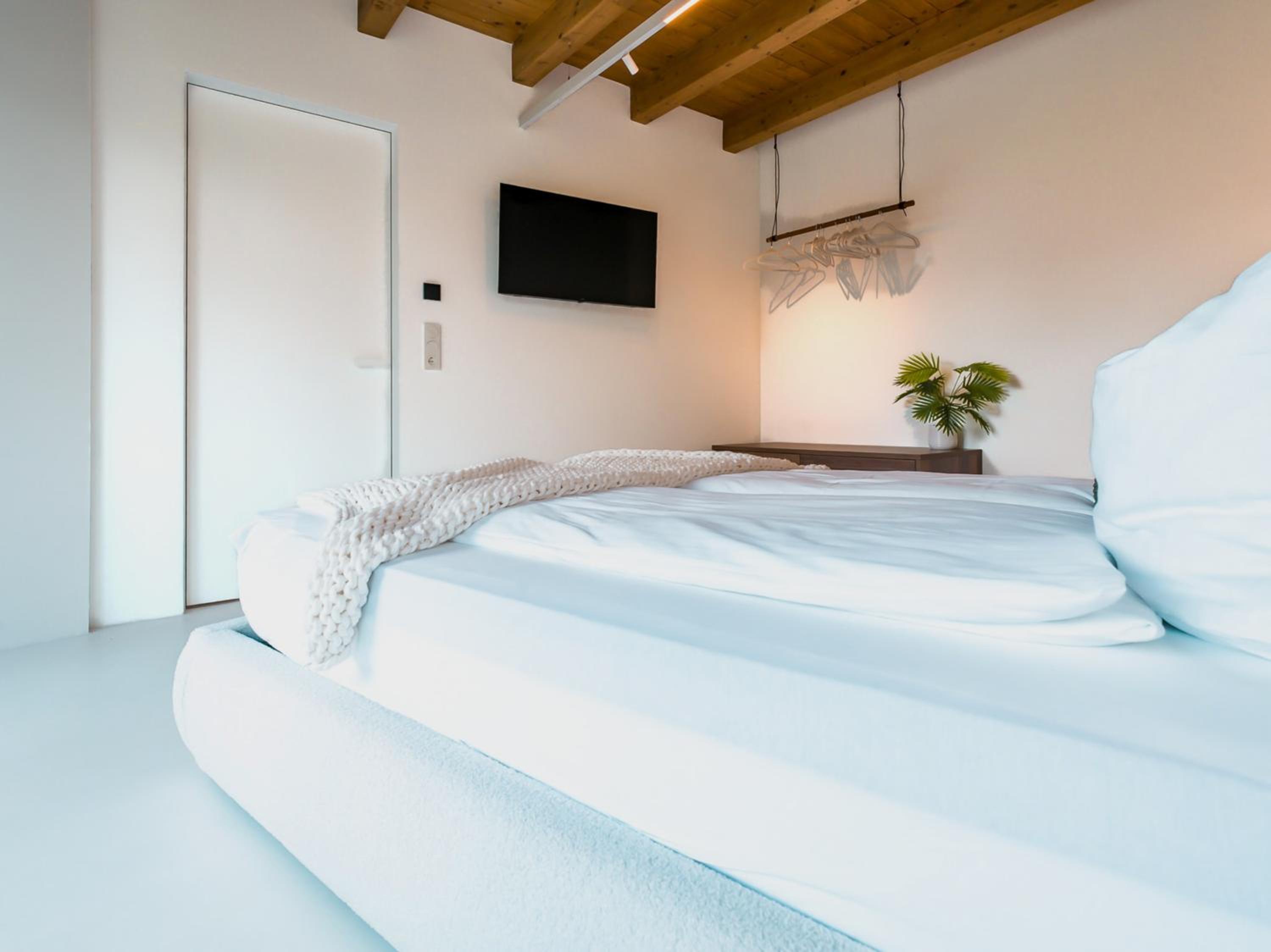 PENTHOUSE N`4 - by AlpenLuxus Collection