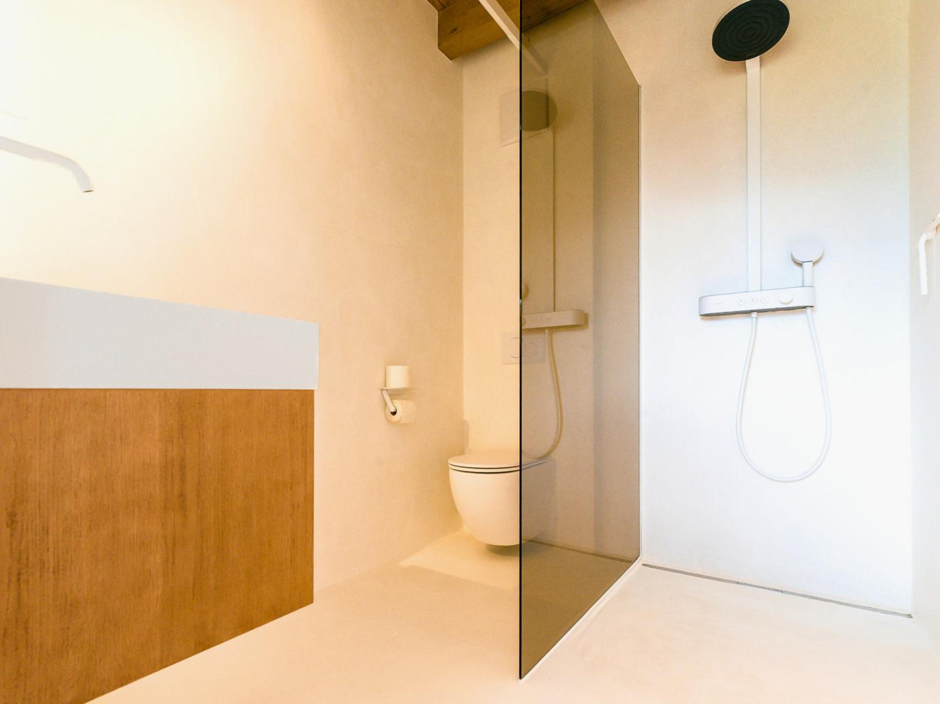 PENTHOUSE N`4 - by AlpenLuxus Collection