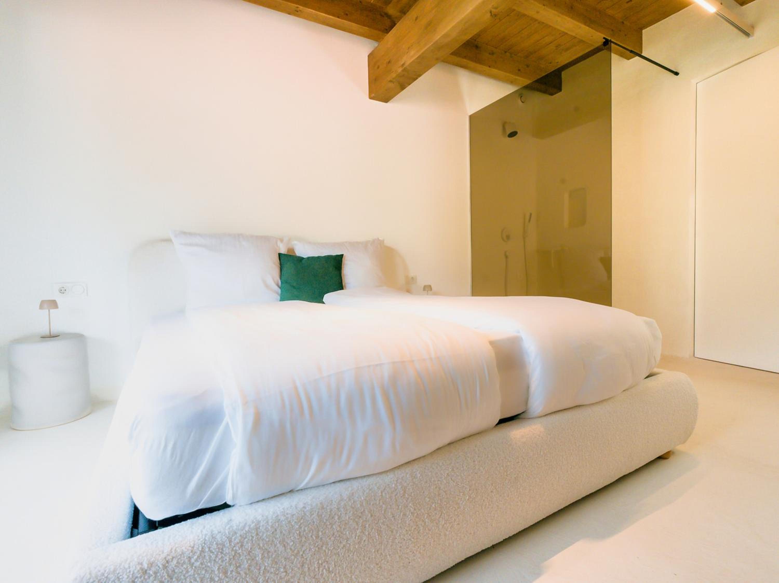 PENTHOUSE N`4 - by AlpenLuxus Collection
