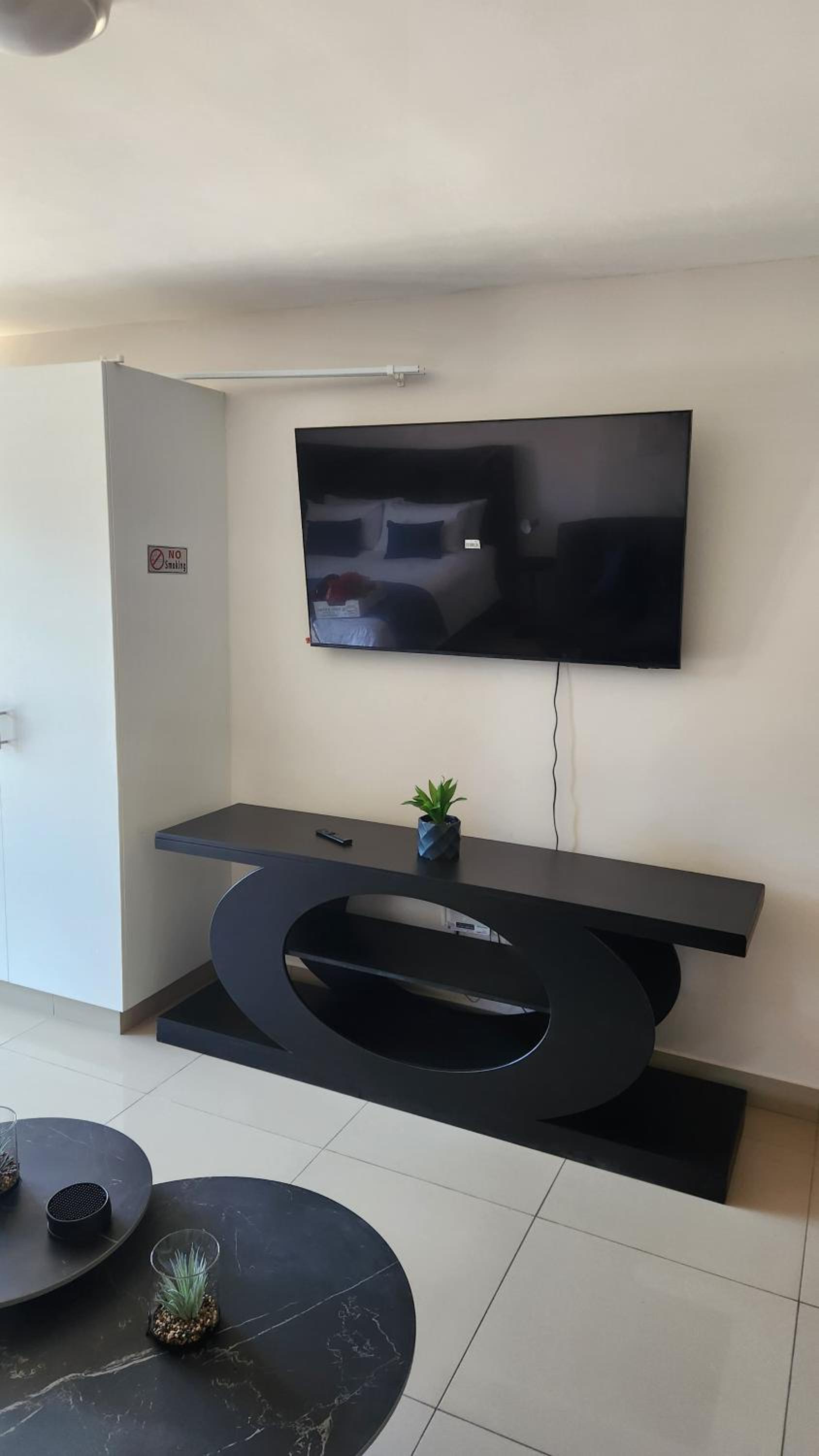 Apex Living, The Millennial Umhlanga