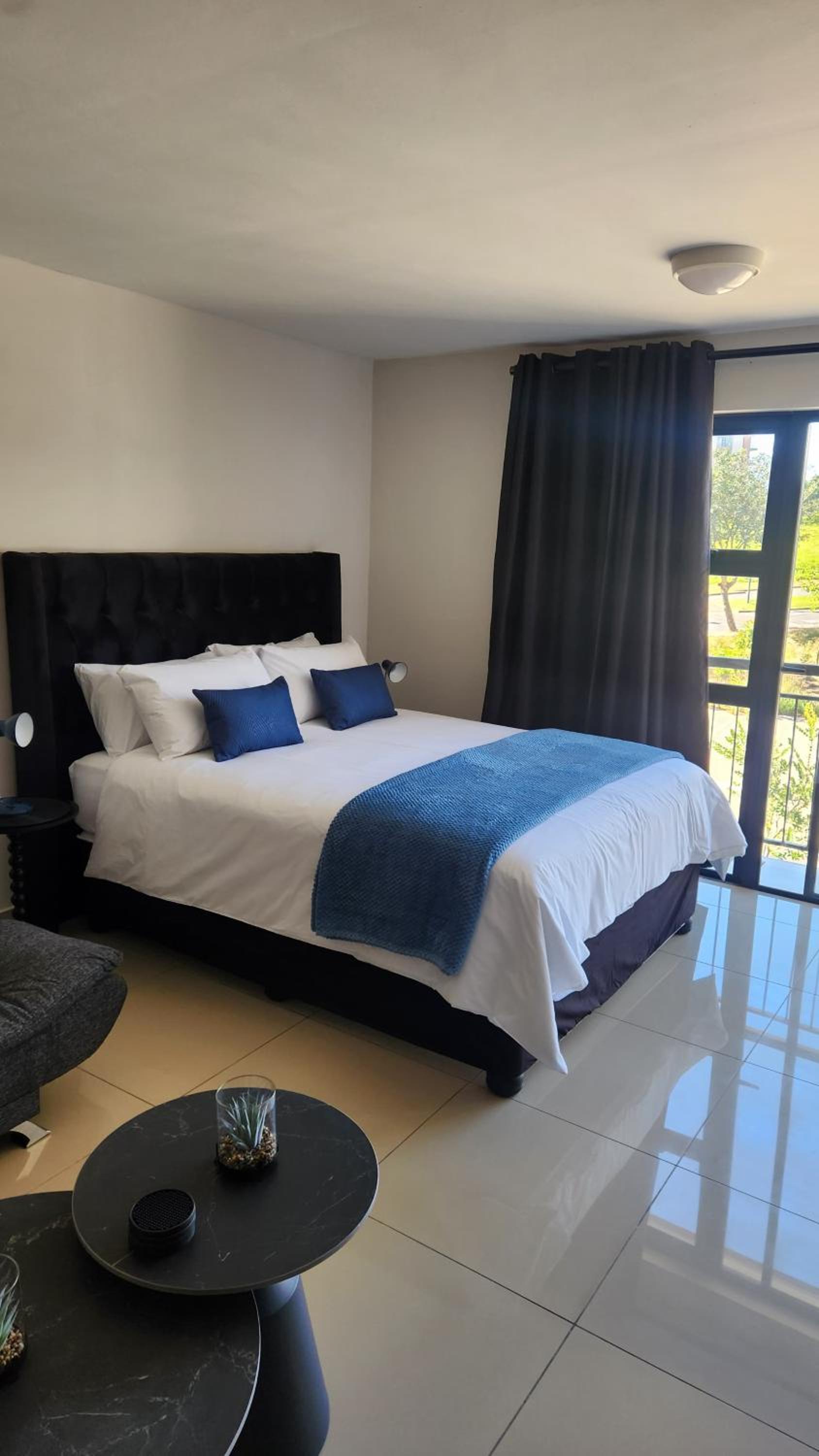 Apex Living, The Millennial Umhlanga