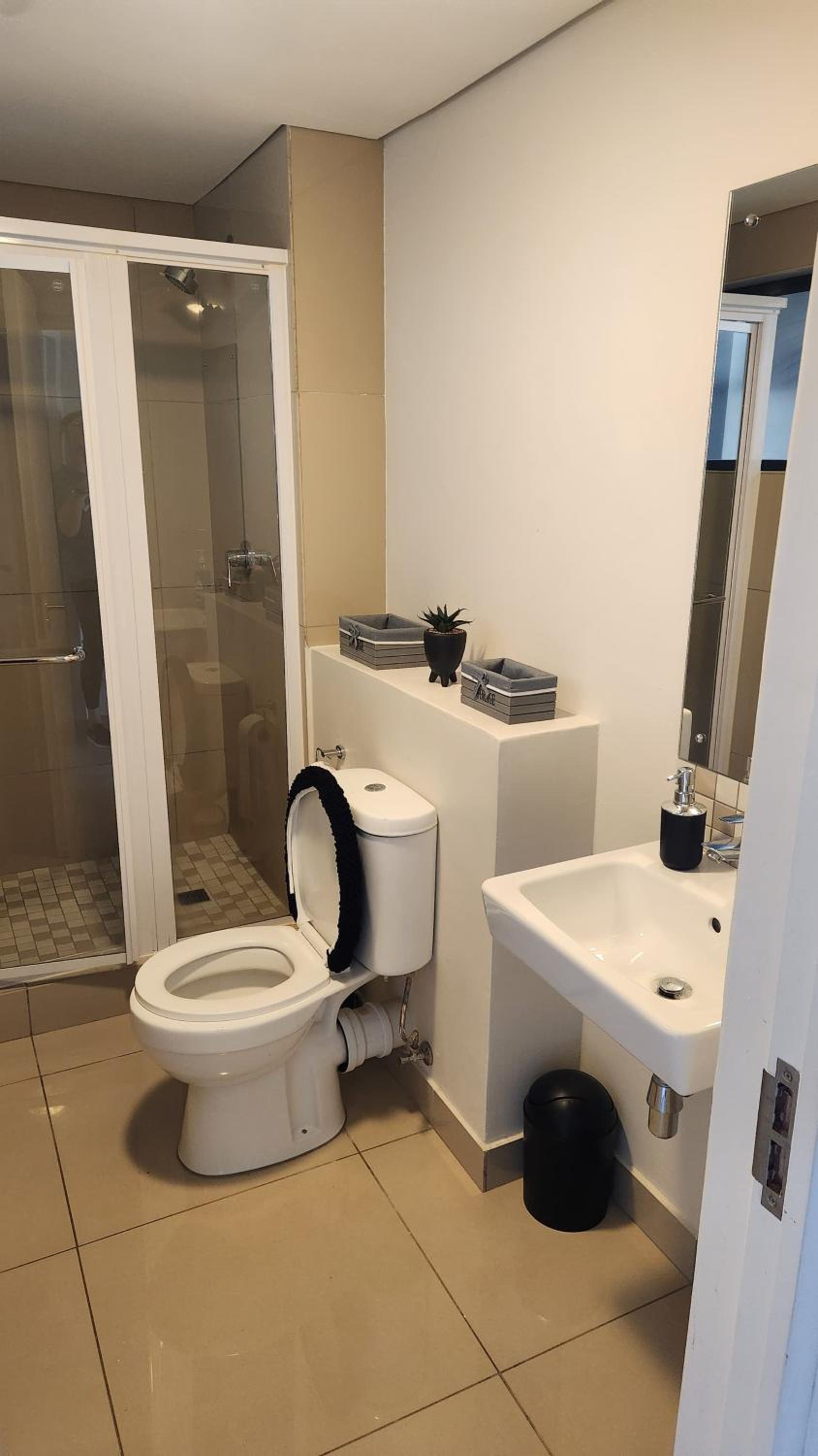 Apex Living, The Millennial Umhlanga