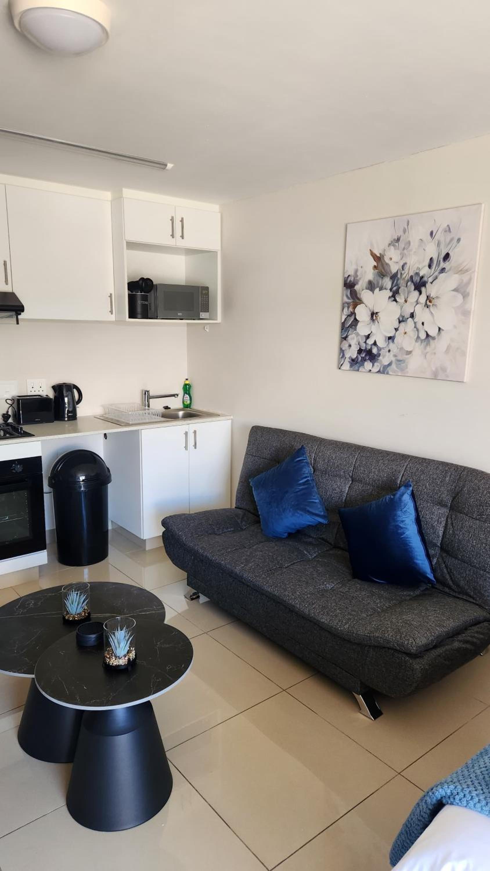 Apex Living, The Millennial Umhlanga