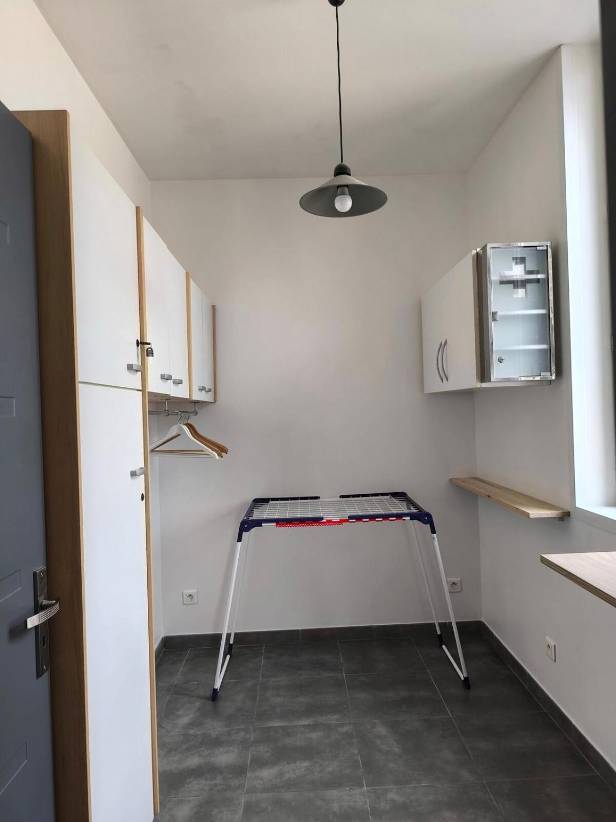 Maison proche Baie de Somme mer campagne