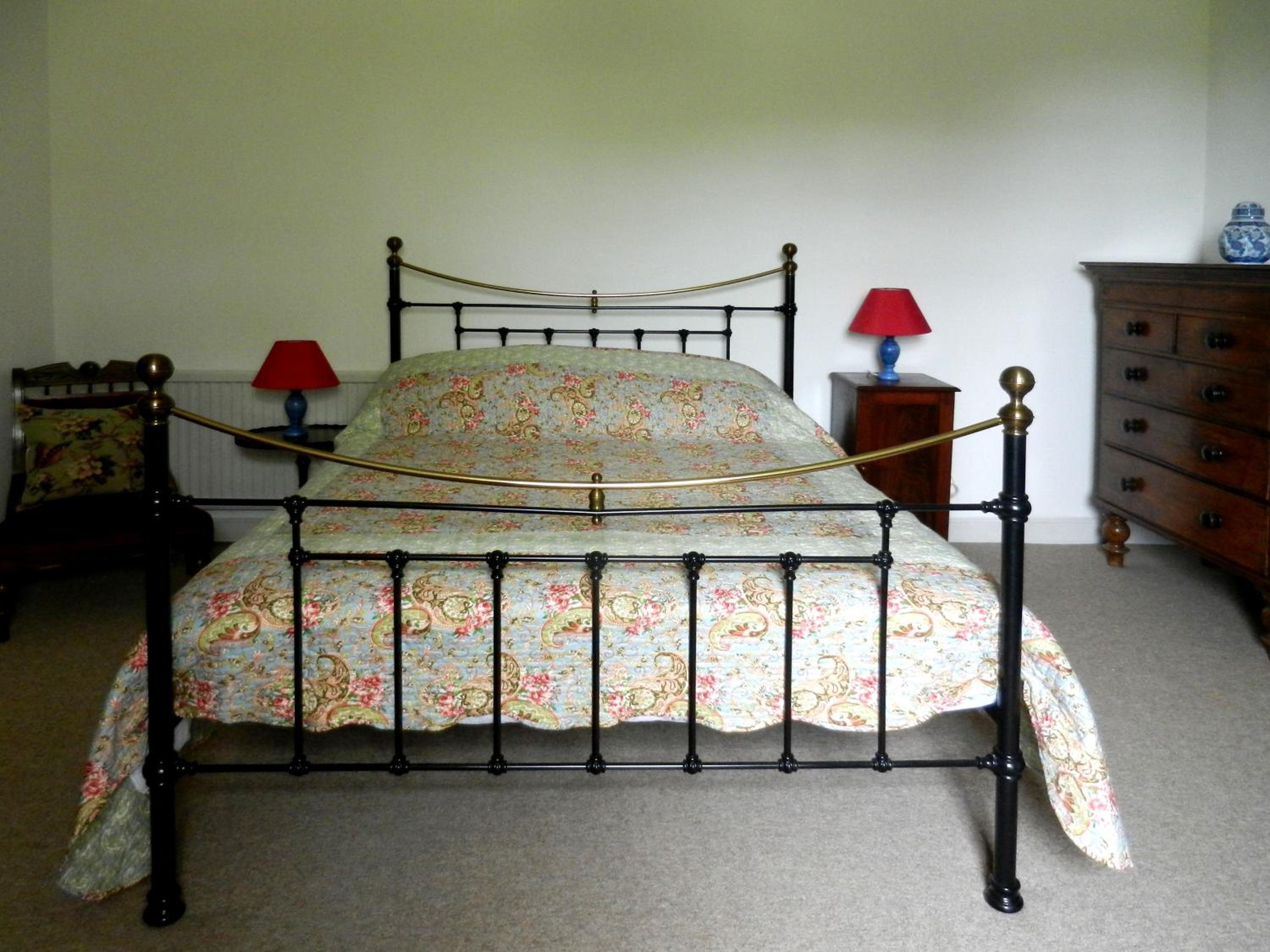 Photo 12