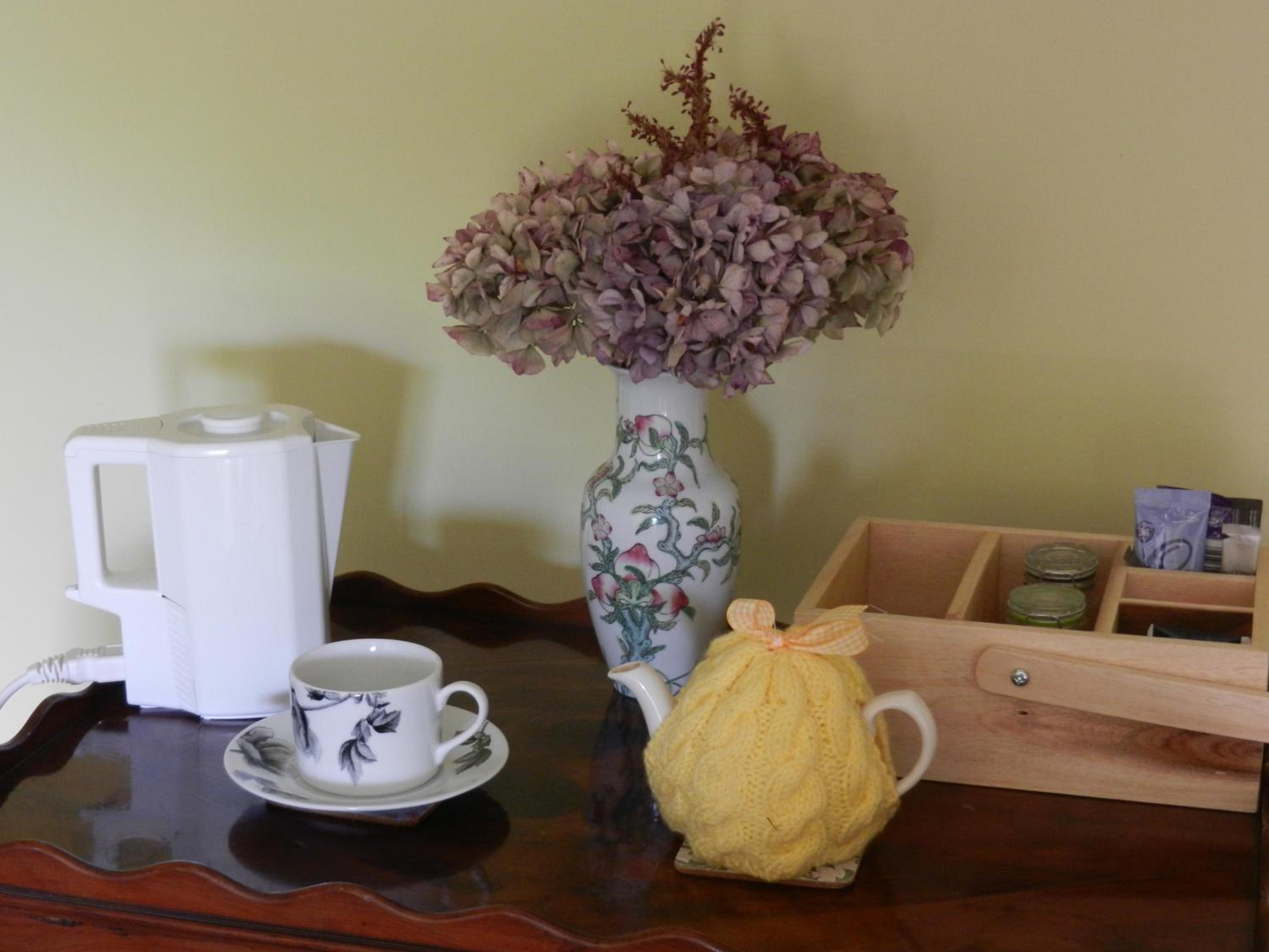 Photo 22