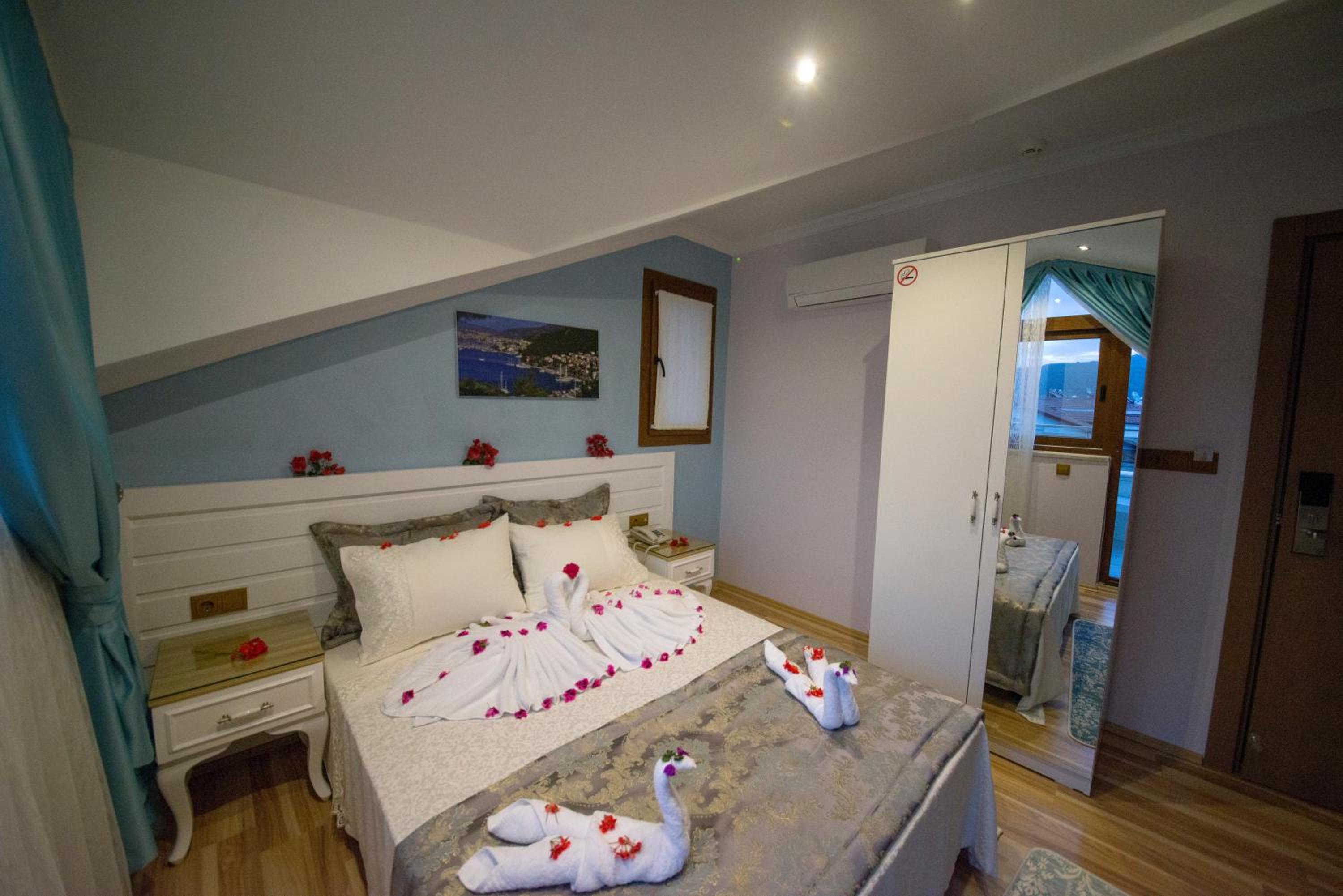 Kayı Otel - Image 17