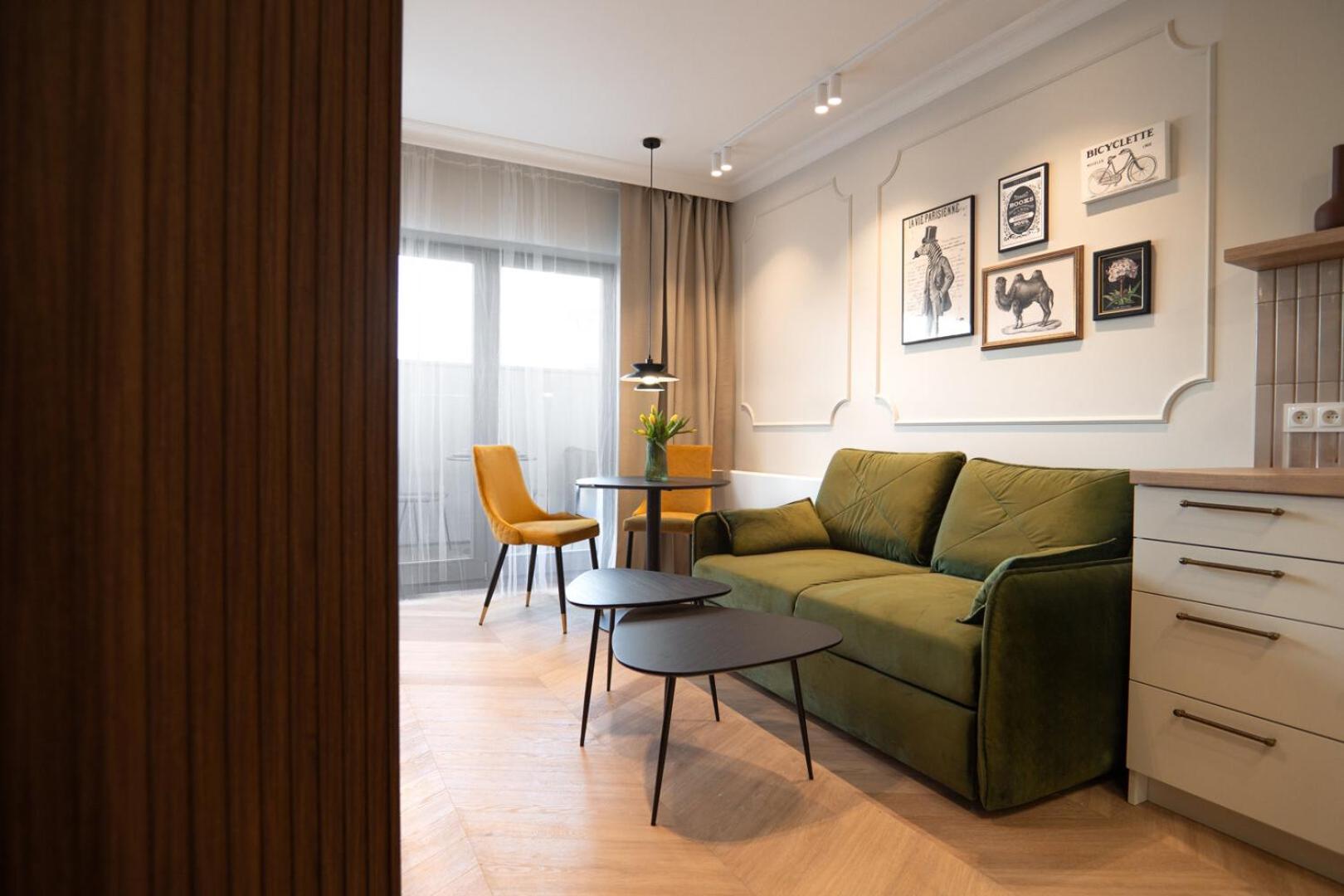 Hillhouse by MW Estates Self Check-in 24h
