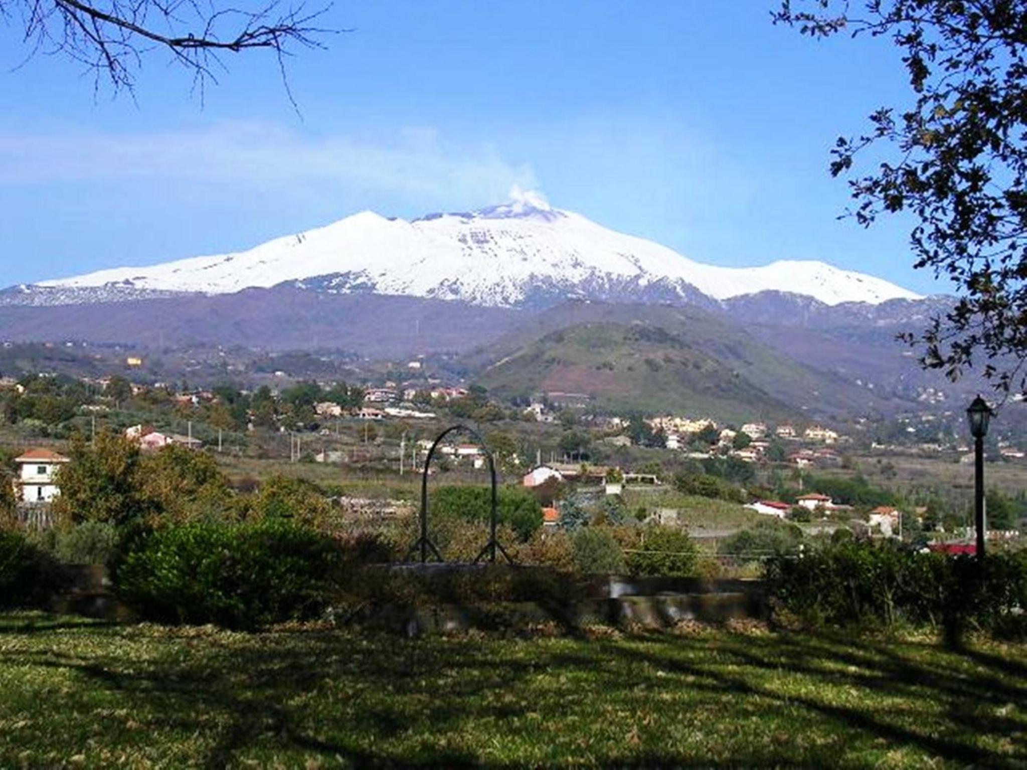 Case Dietroserra, photo 66