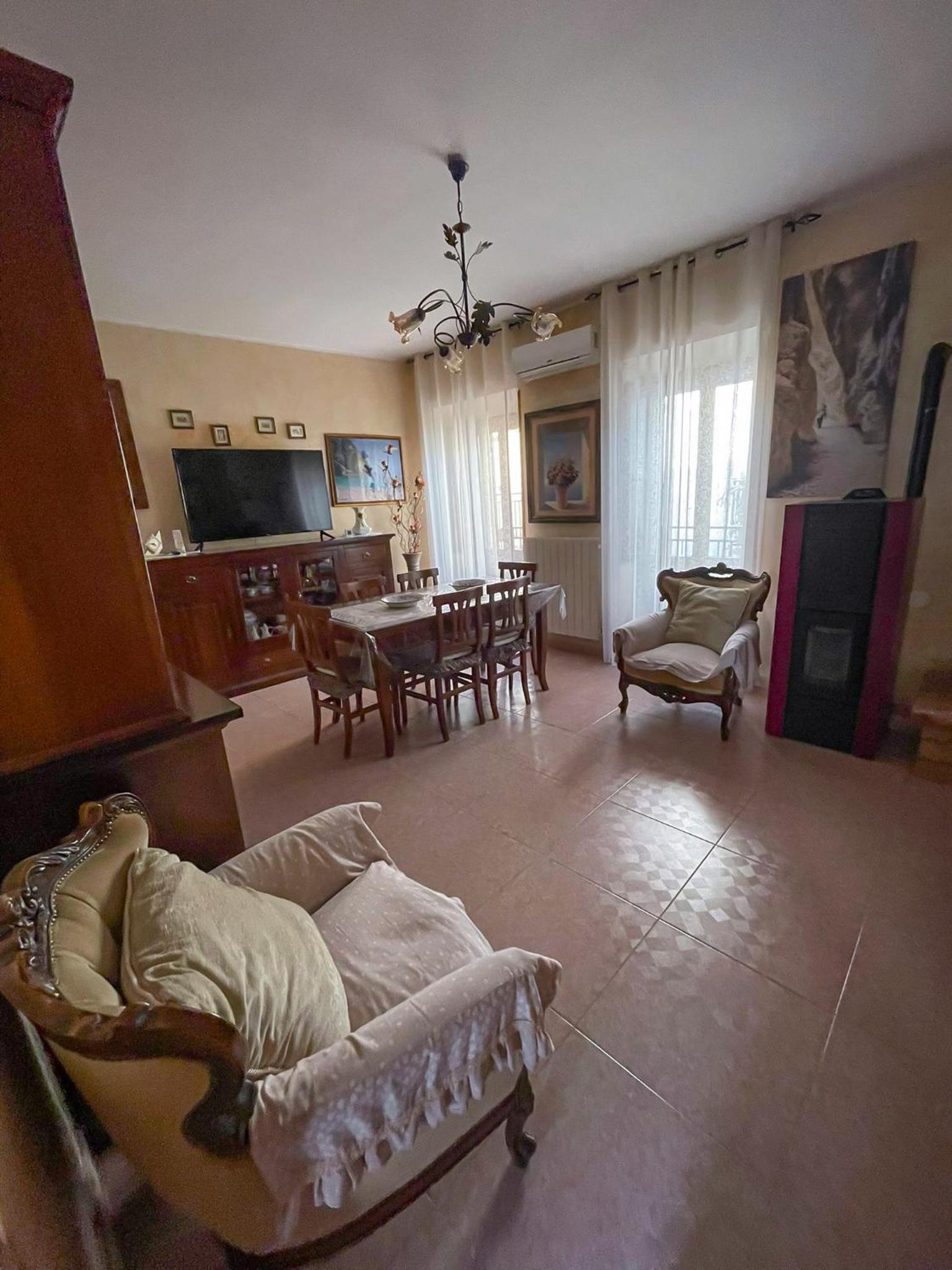 La Sorgente