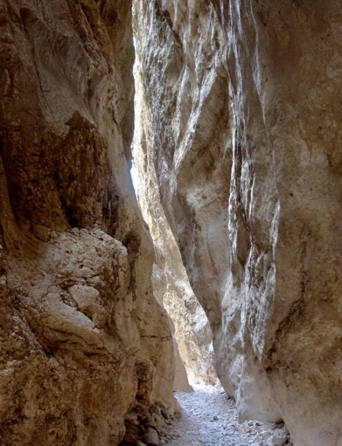 La Sorgente