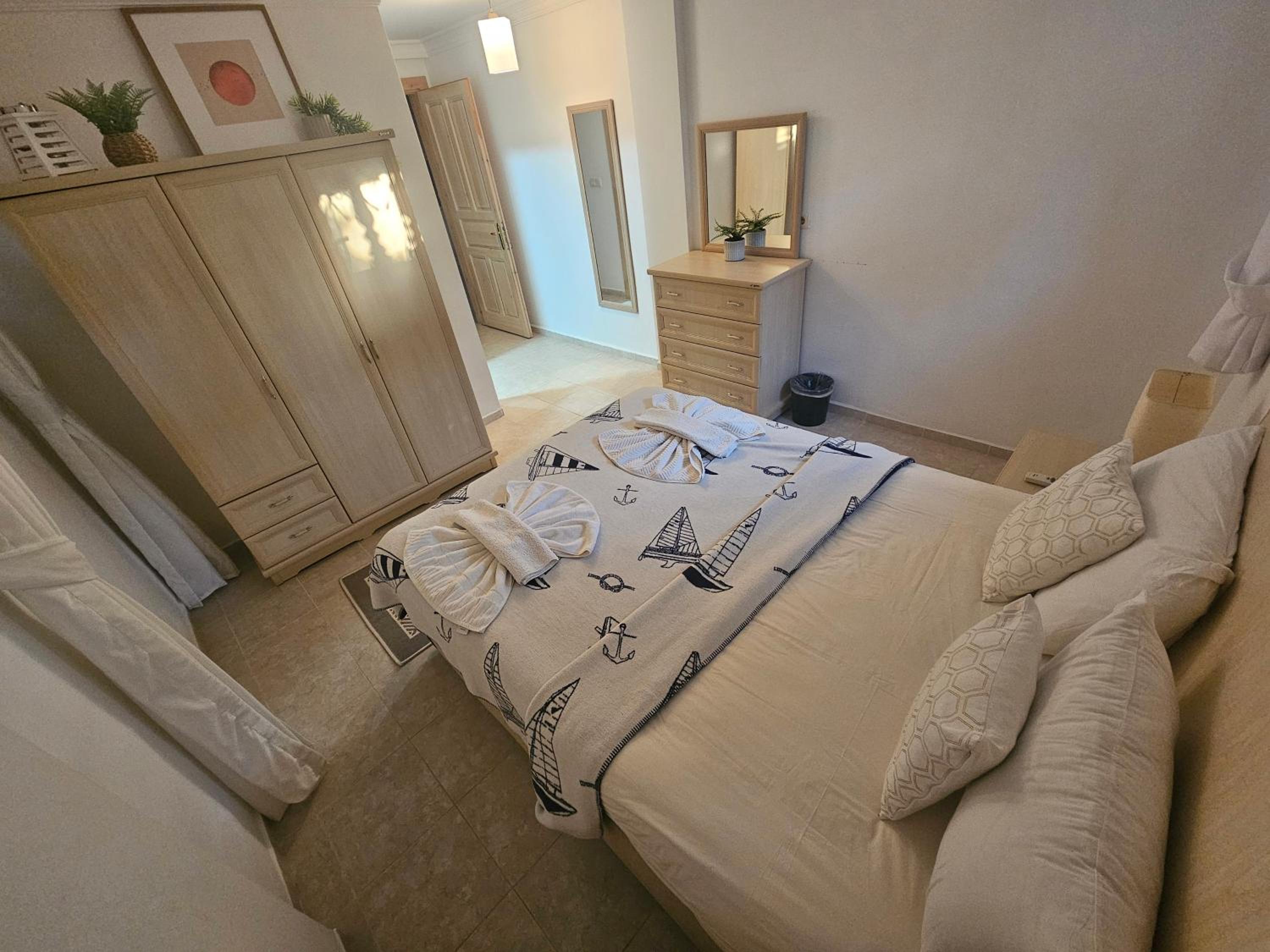 Villa Belle ,Fethiye