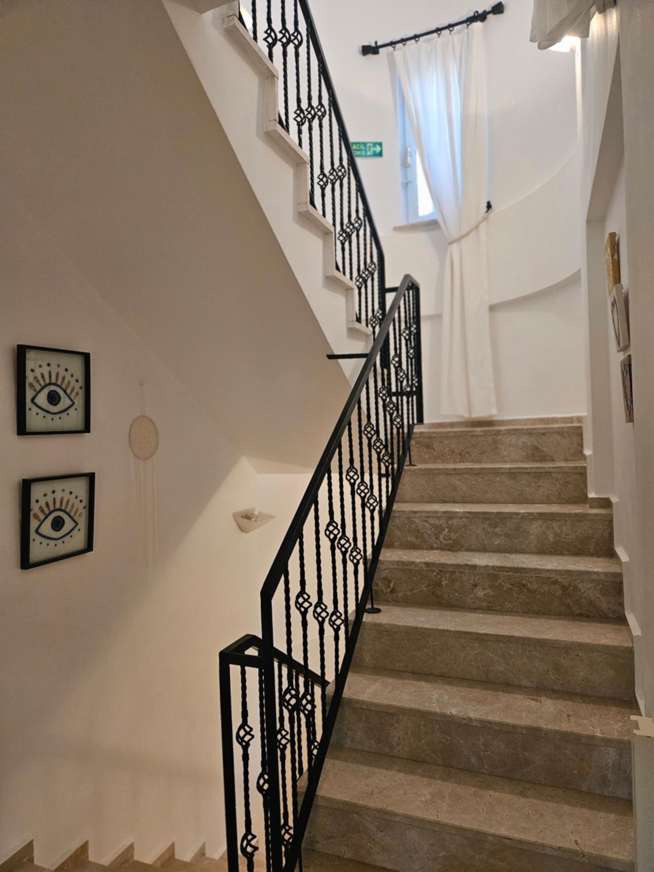 Villa Belle ,Fethiye