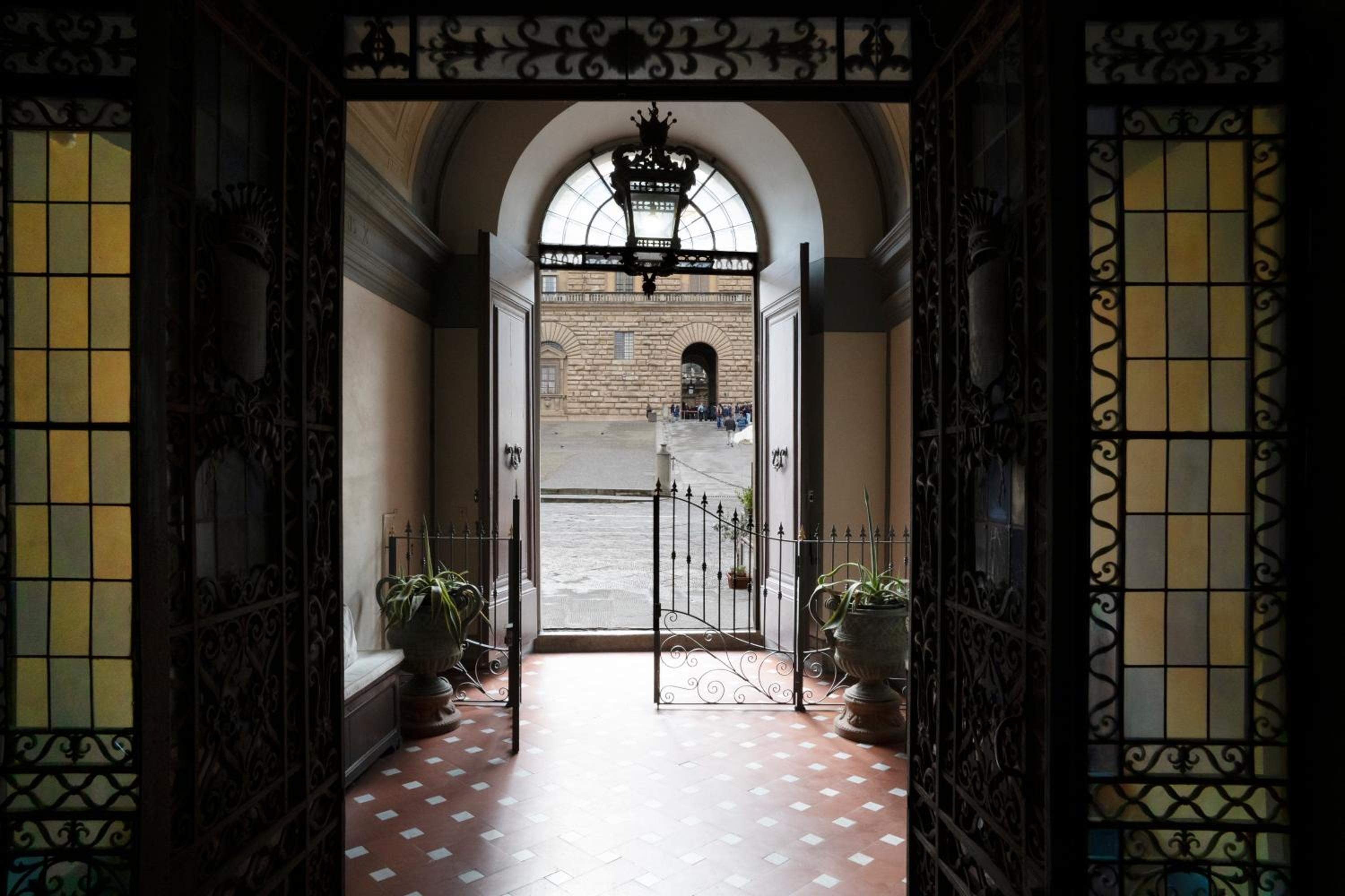 Pitti13