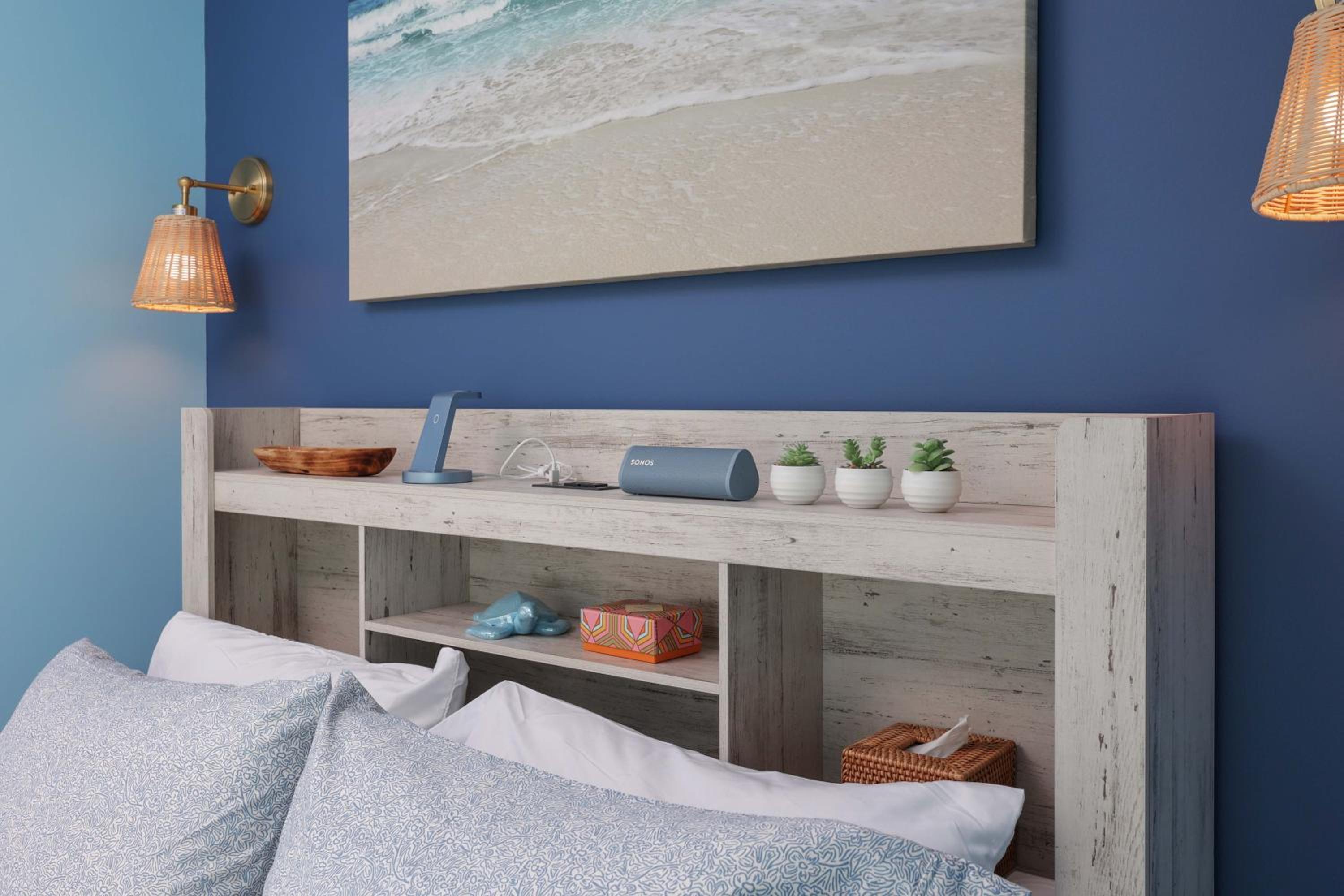 Mantoloking Luxe's Beach Escape
