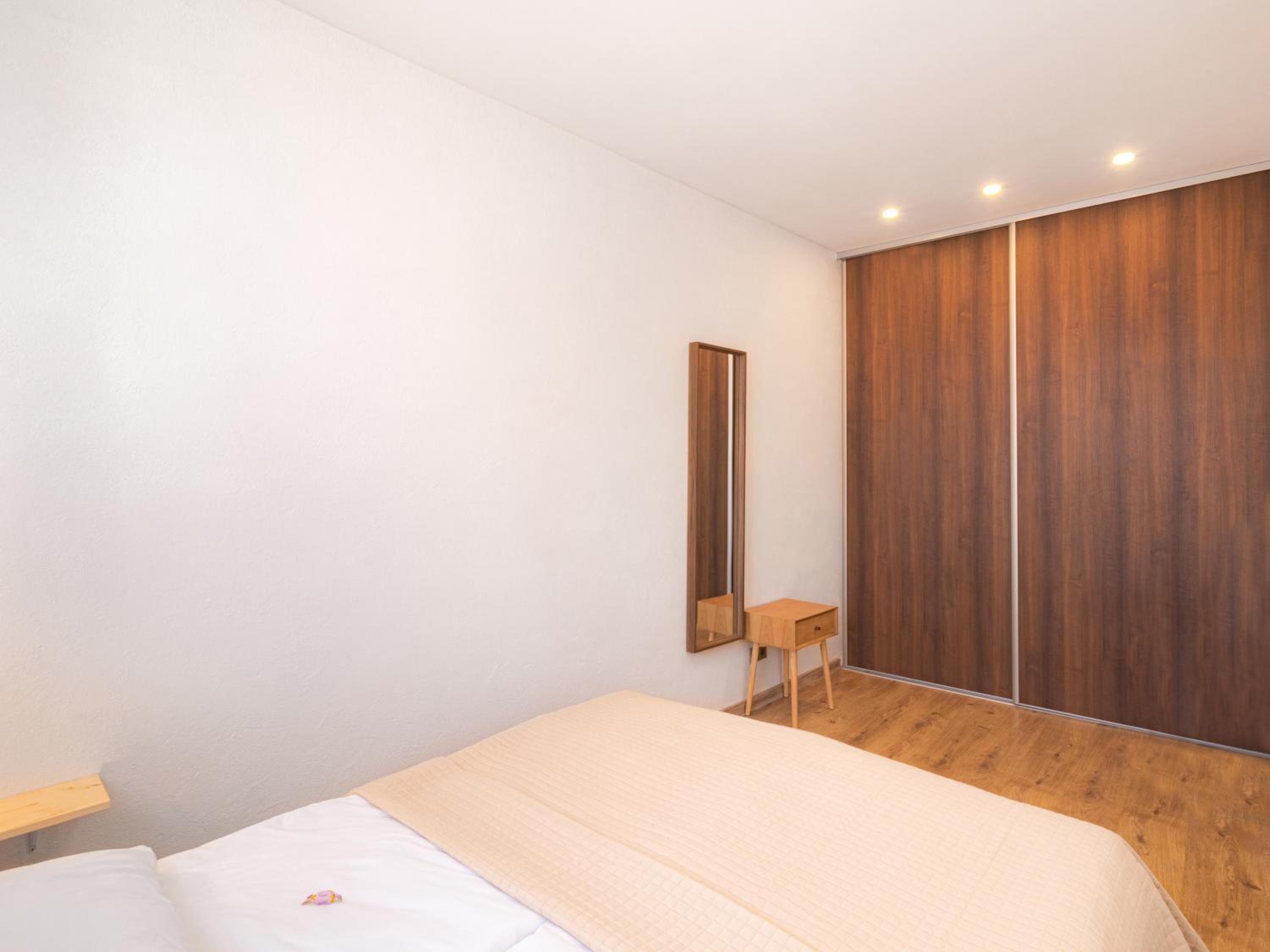 Apartamentai Auksinės Bangos - Free parking - Easy check-in