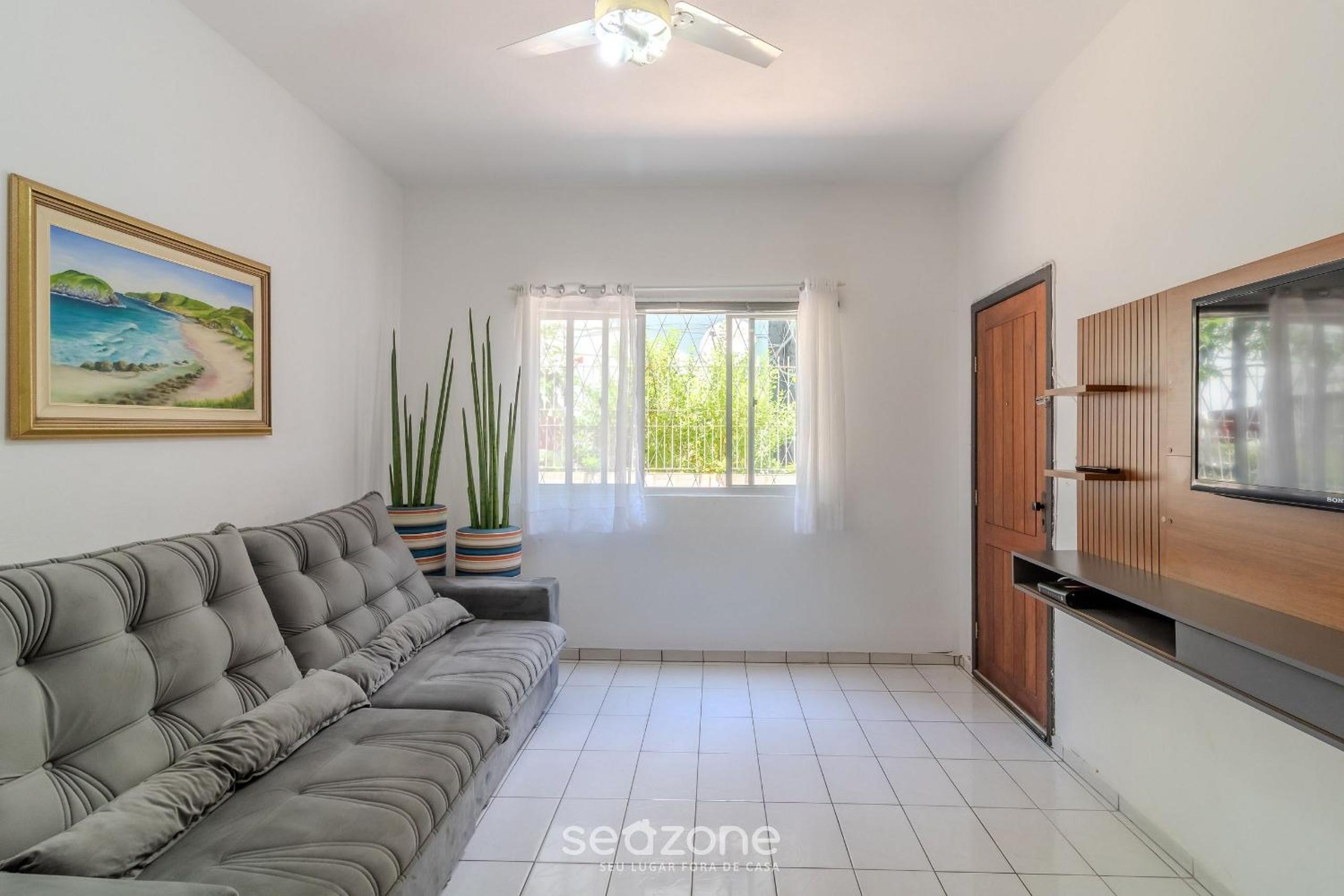 House 600m Central Beach w/garage, 3 bred NRR128