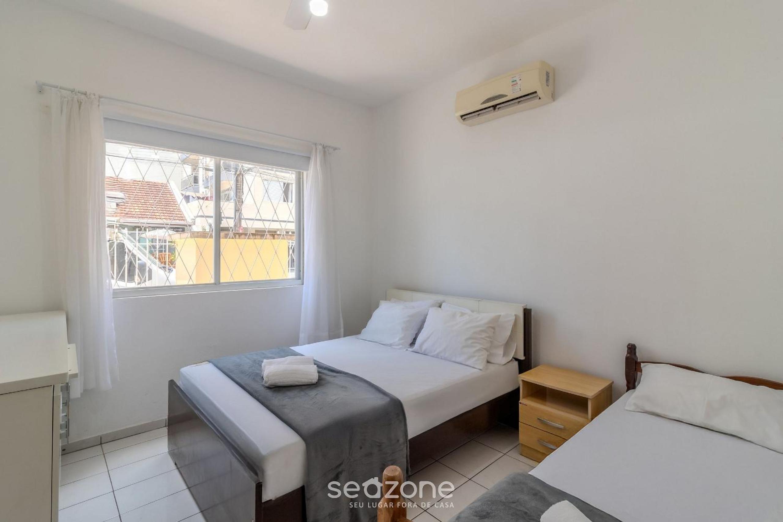 House 600m Central Beach w/garage, 3 bred NRR128